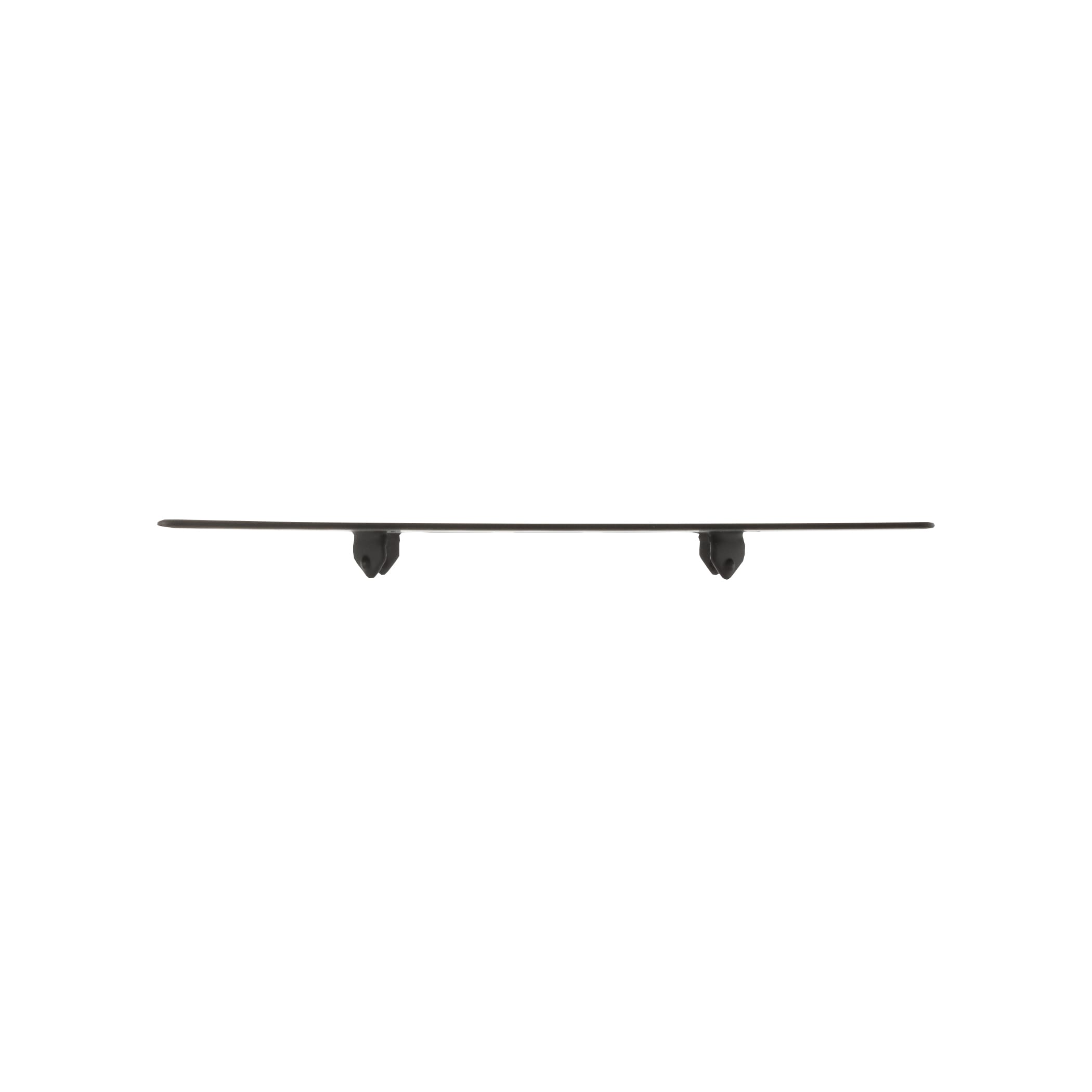 Danco 11047 Tub-Drain-Accessories - View #3