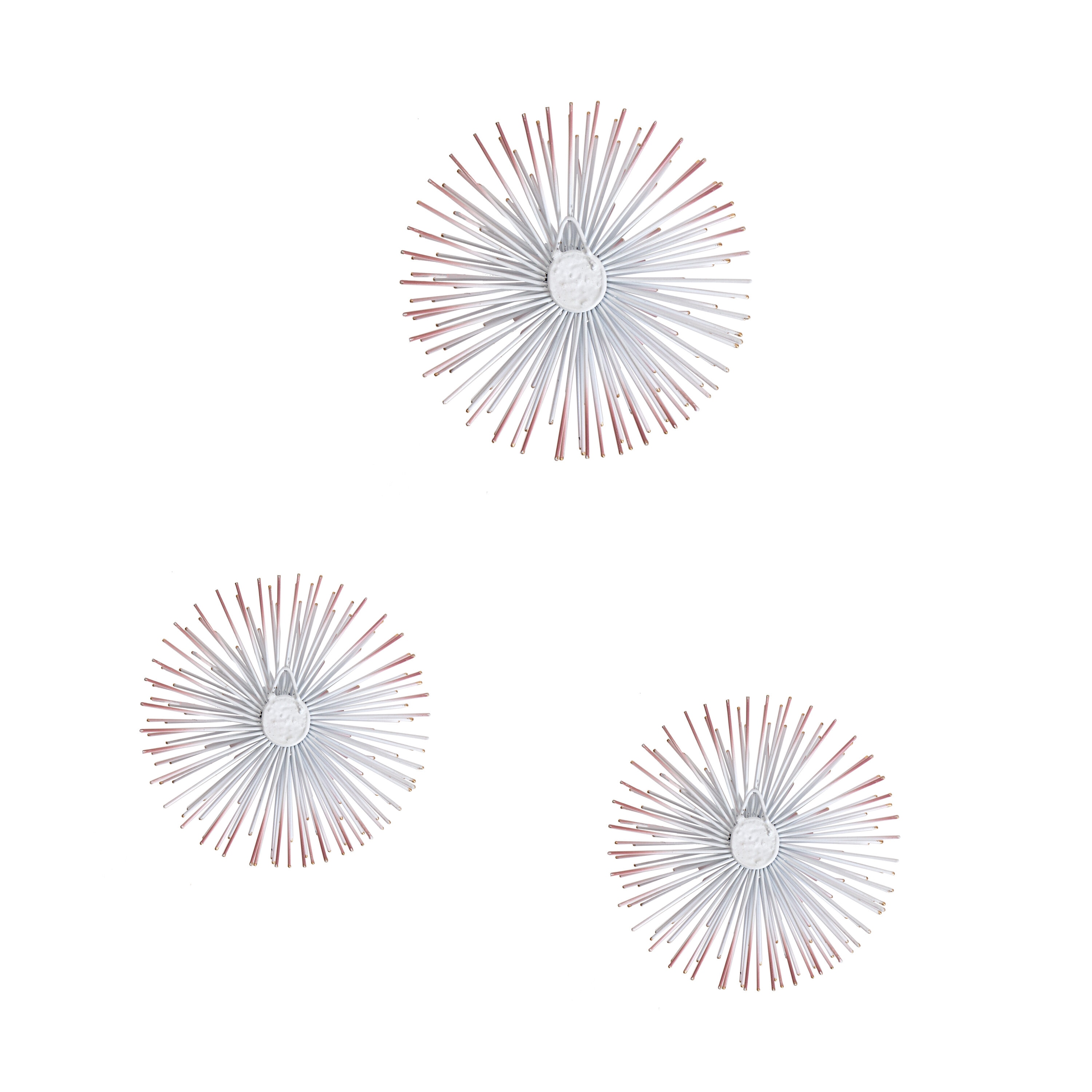 Origin 21 WA3467AL Decorative-Accessories - View #4