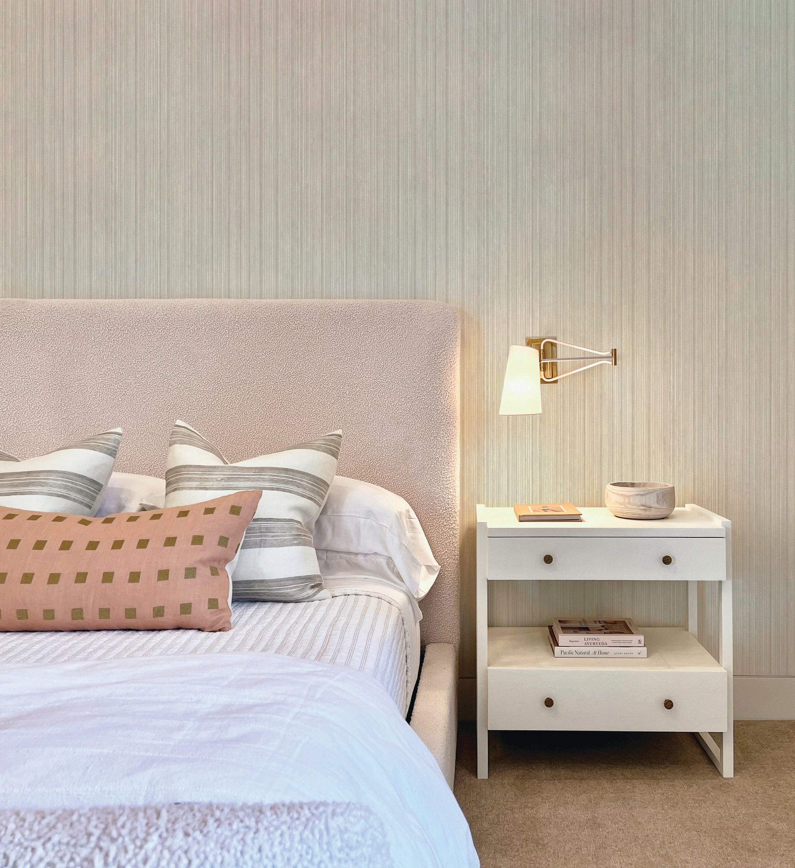 Tempaper GR15053 wallpaper - View #2