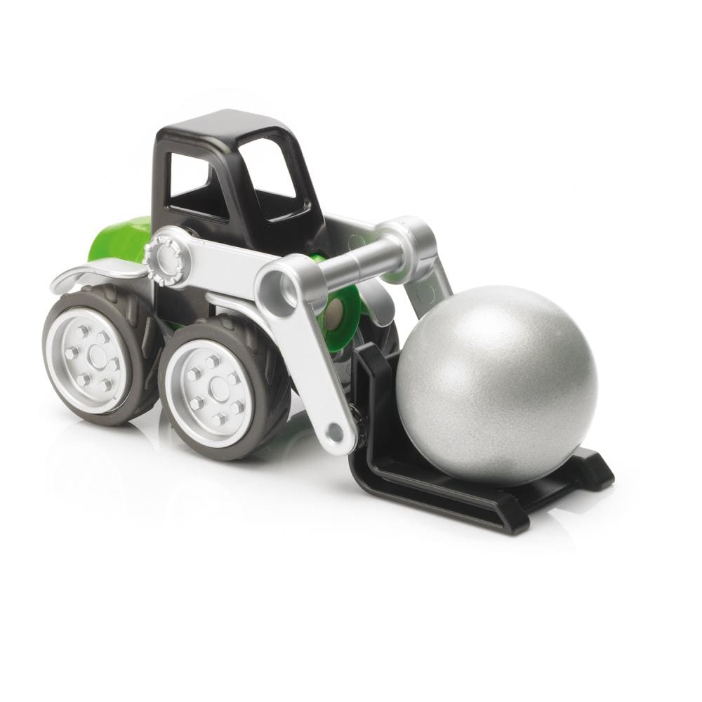 SmartMax SMX303US Play-Toys - View #4