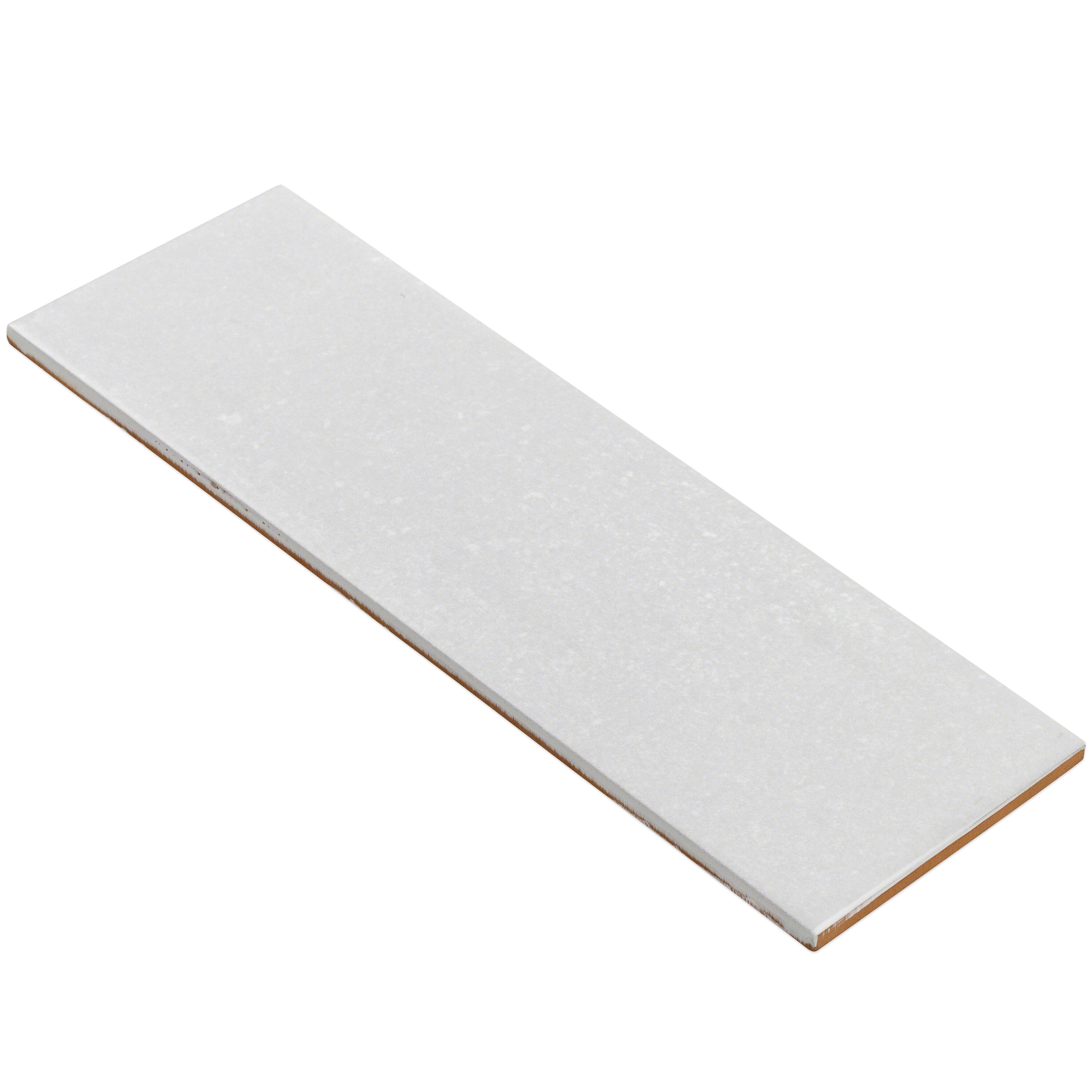 Artmore Tile EXT3RD103716 Tile-Samples - View #5