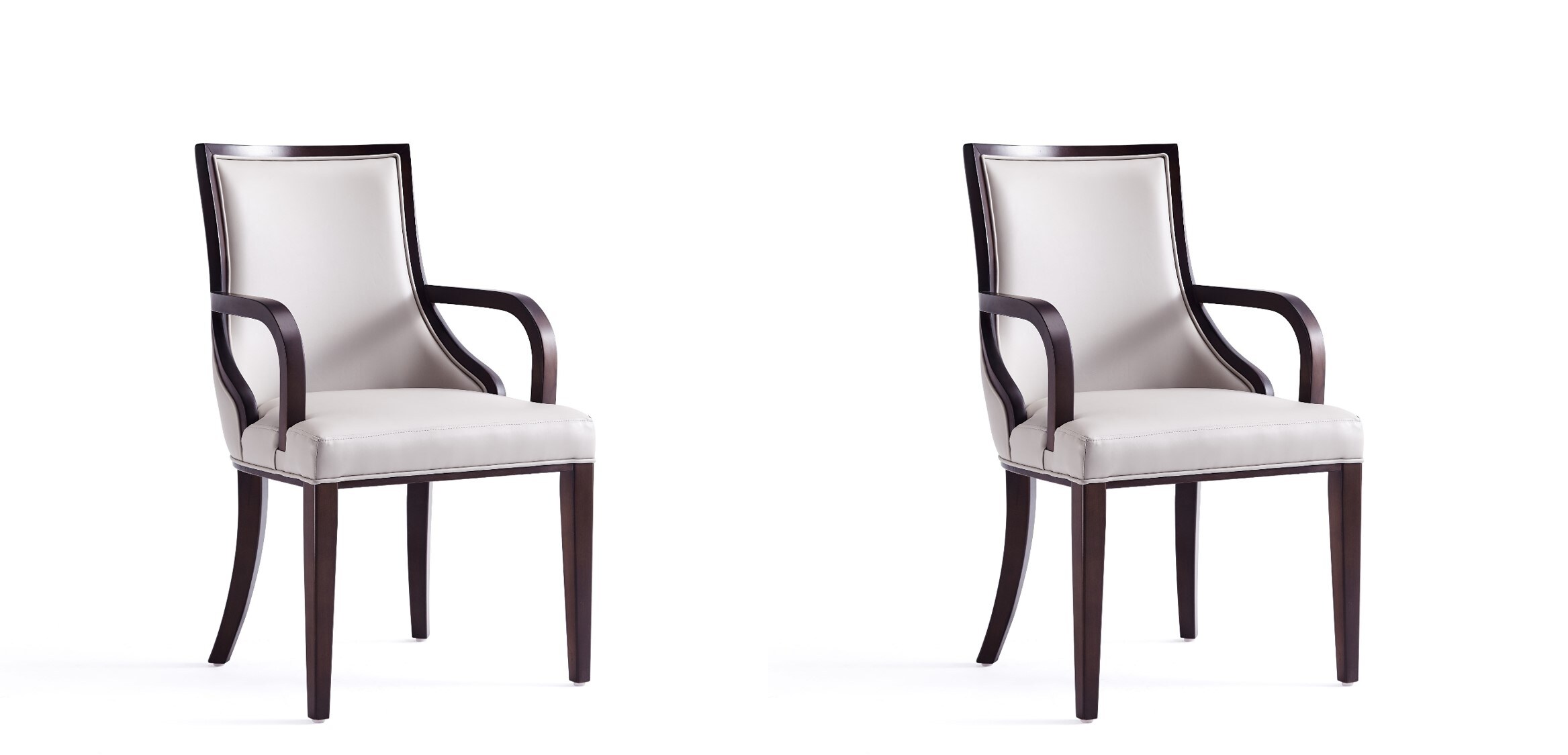 Manhattan Comfort 2-DC048AR-LG Dining-Chairs - View #2