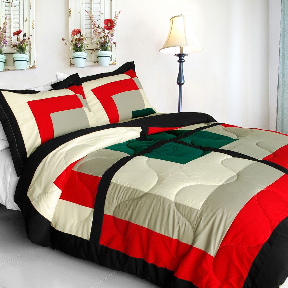 Slickblue D-BC-2934 bedding - View #2
