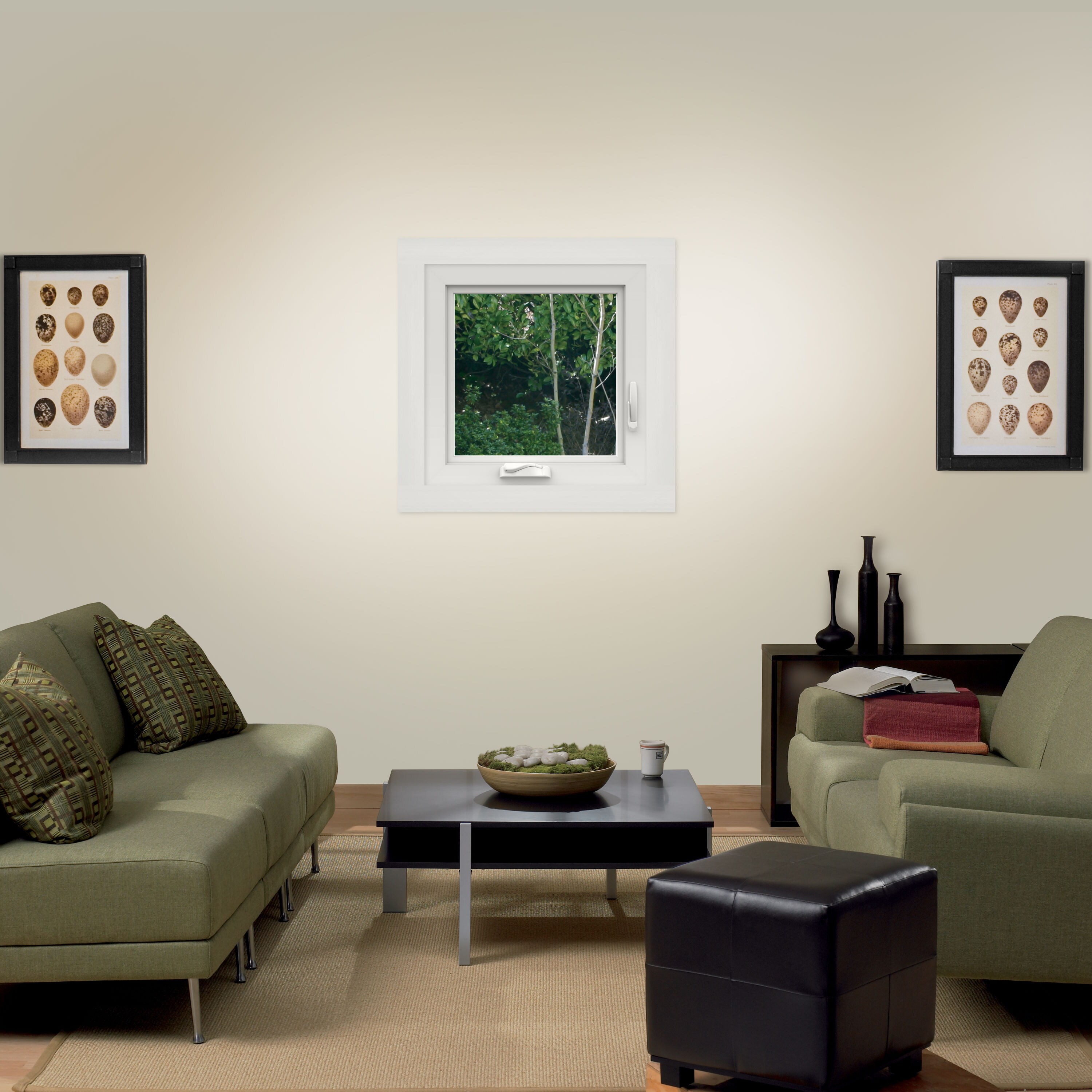 JELD-WEN LOWOLJW237600027 casementwindows - View #6