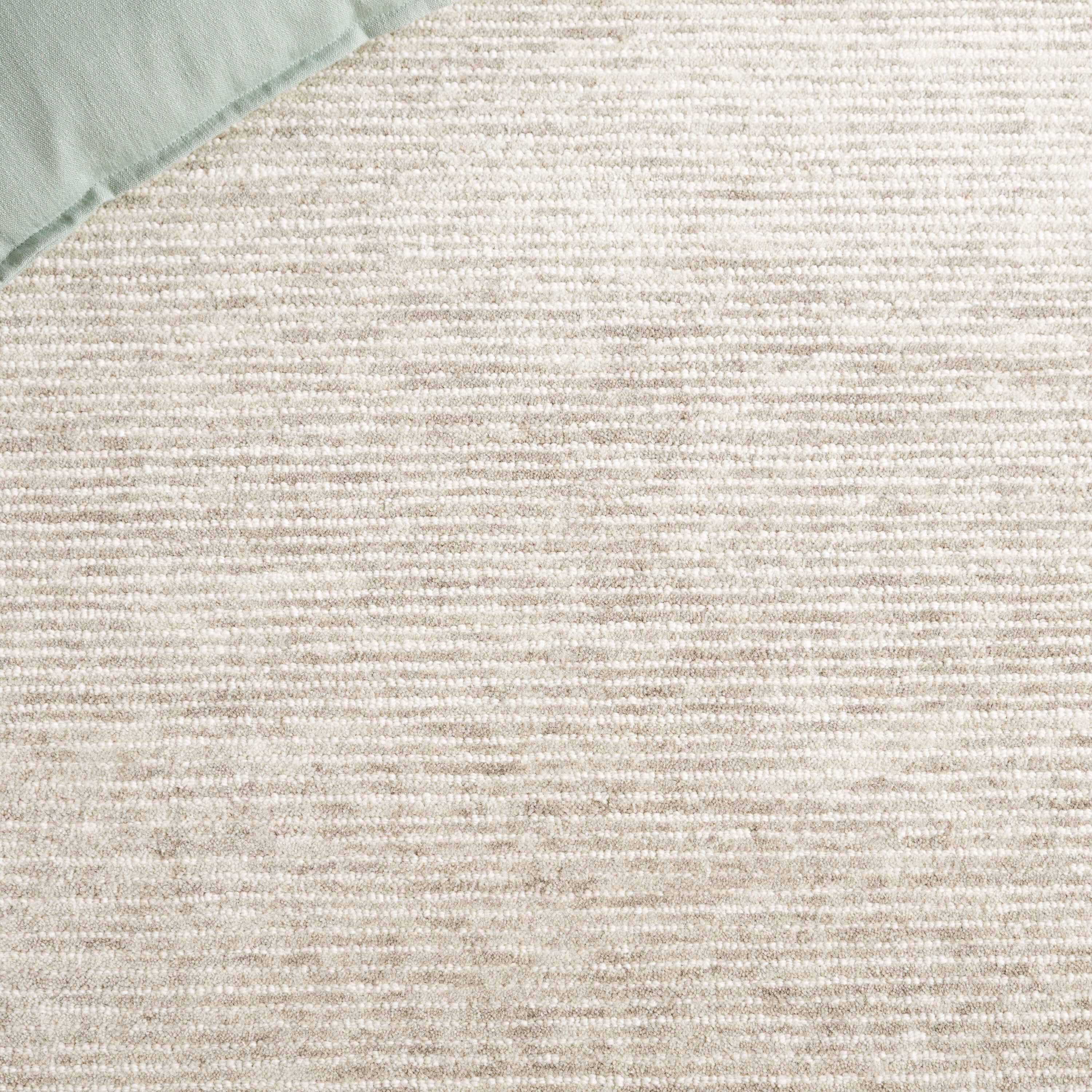 Safavieh EBN950Y-8 rugs - View #6