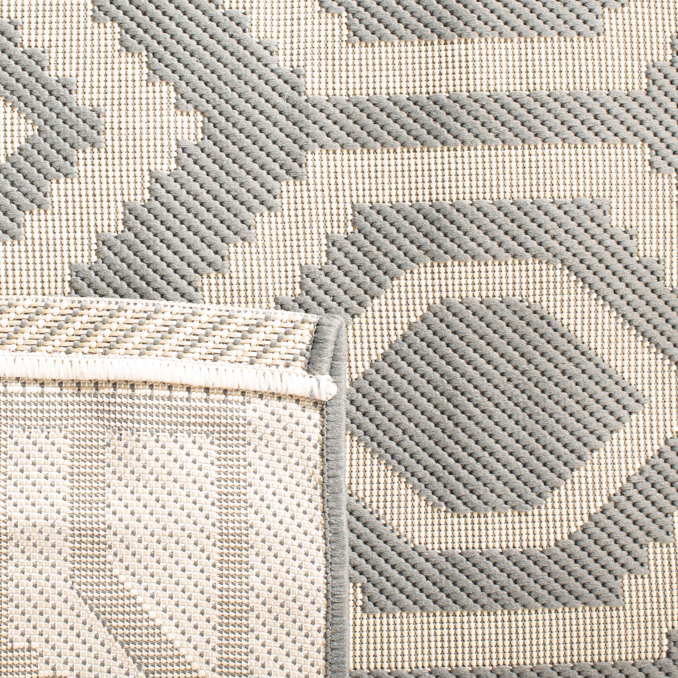 Safavieh CY6902-246-8 rugs - View #3