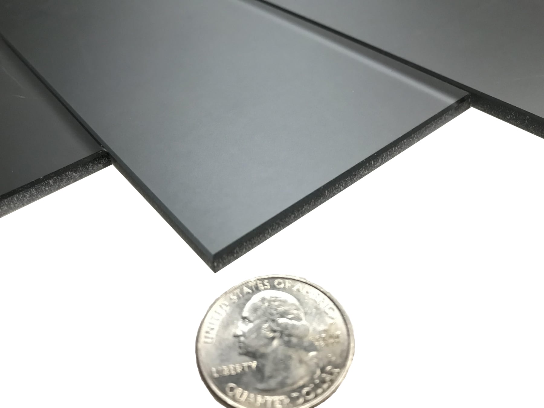 Abolos LWSFOM0312-ER Ceramic-Tile - View #5
