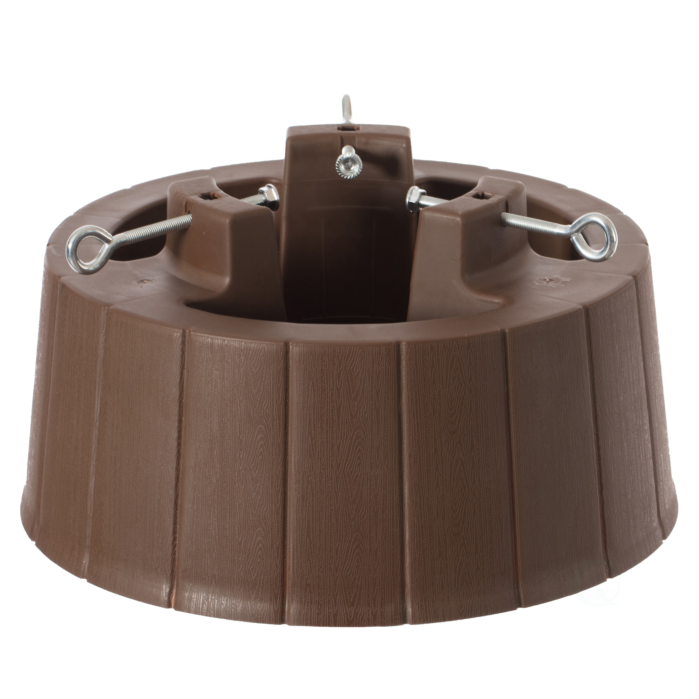 Gardenised QI003953.BR Tree-Stands - View #6