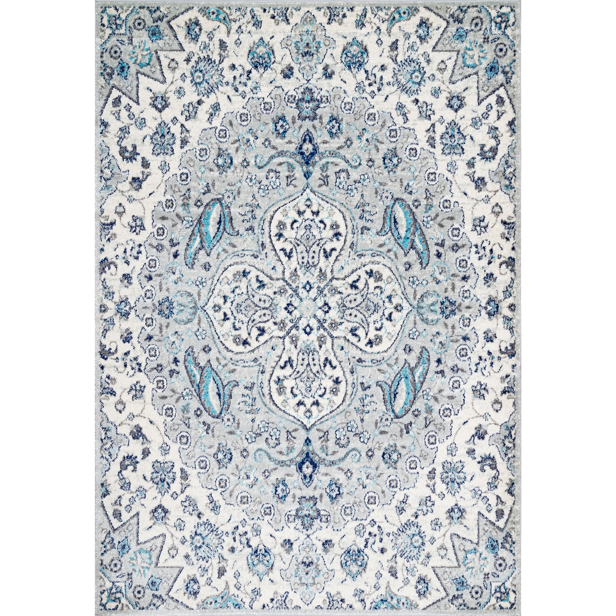 nuLOOM SFIM03A-508 rugs - View #2