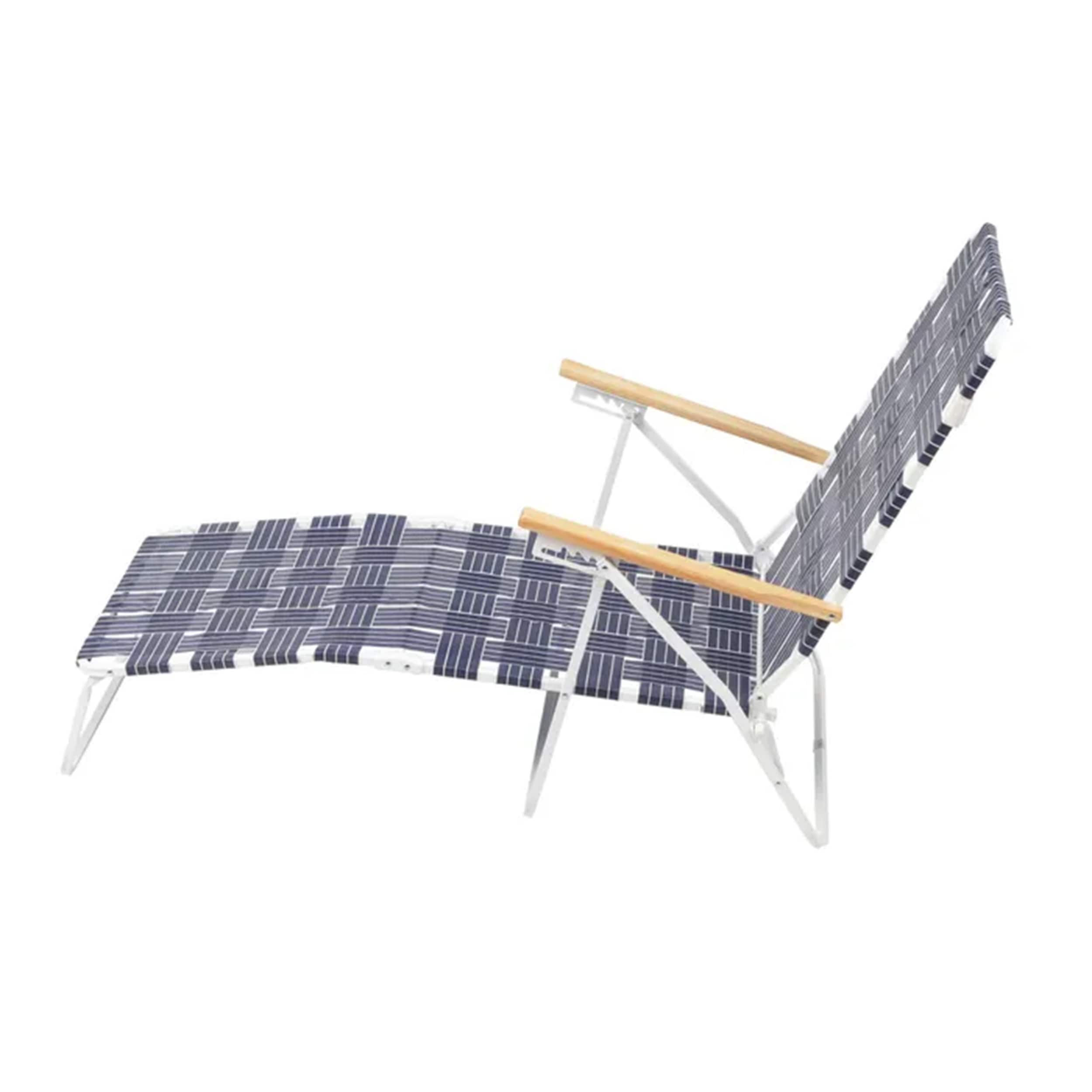 Four Seasons Outdoor Product 405173 Beach-Camping-Chairs - View #8