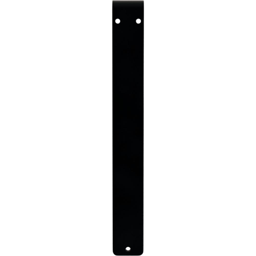 Ekena Millwork BKTM01X07X10SER Mending-Plates-Brackets-Braces - View #5