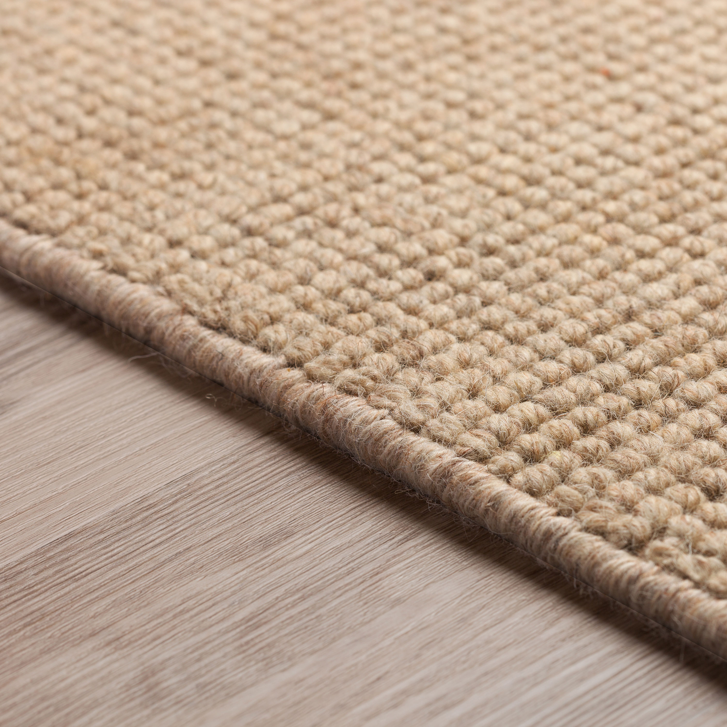 Addison Rugs AJX33DV4X6 rugs - View #10