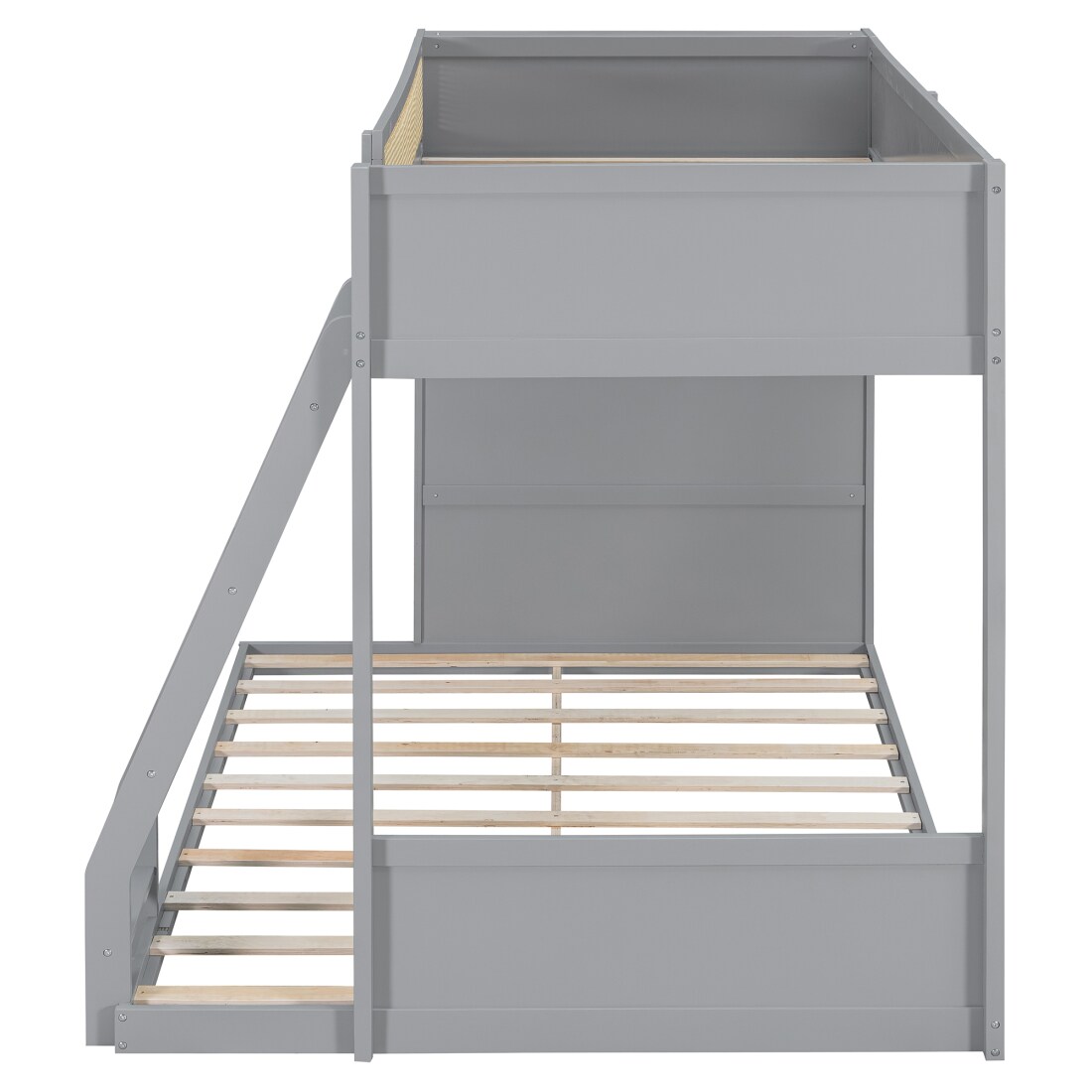 CHITA BED723-464 Bunk-Beds - View #7