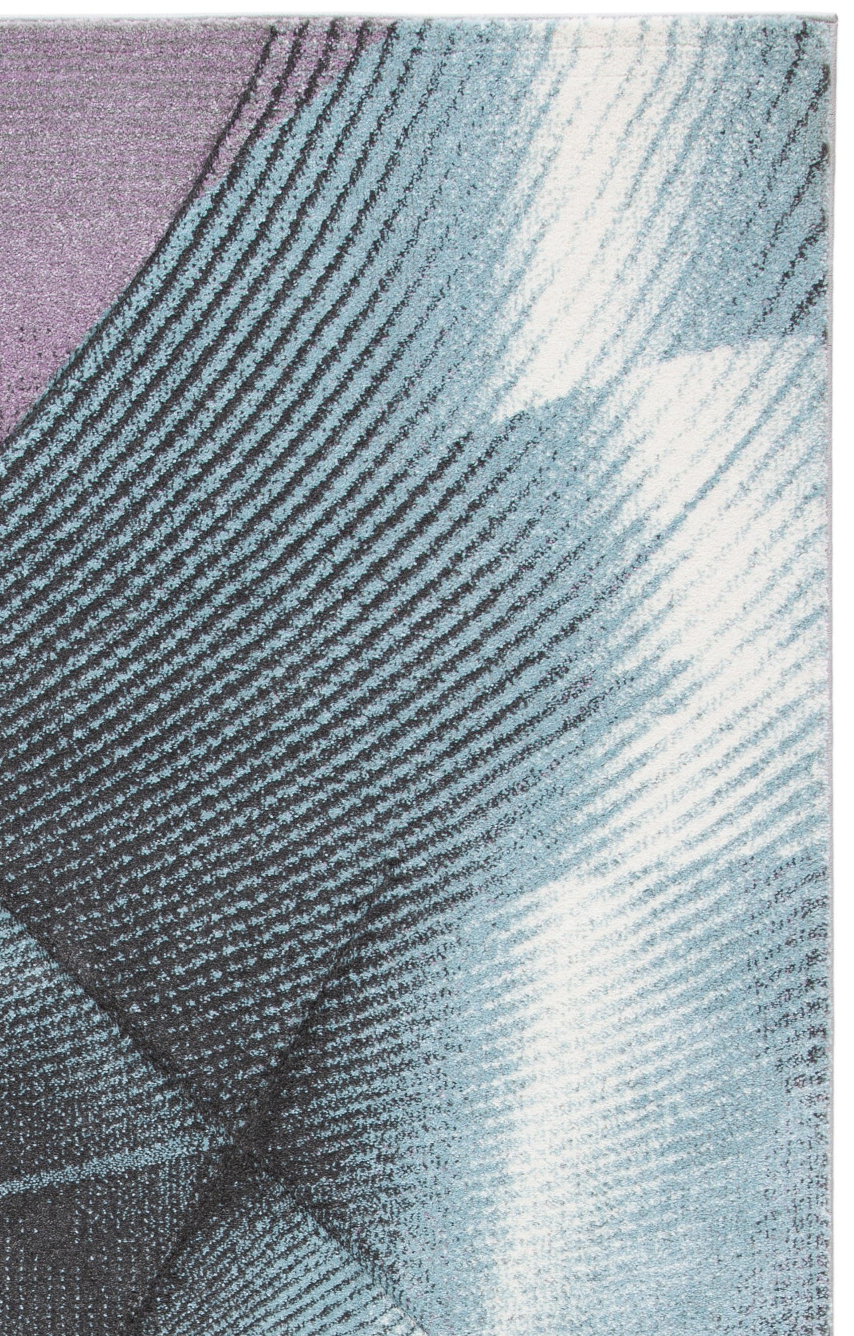 Safavieh HLW715F-3 rugs - View #5