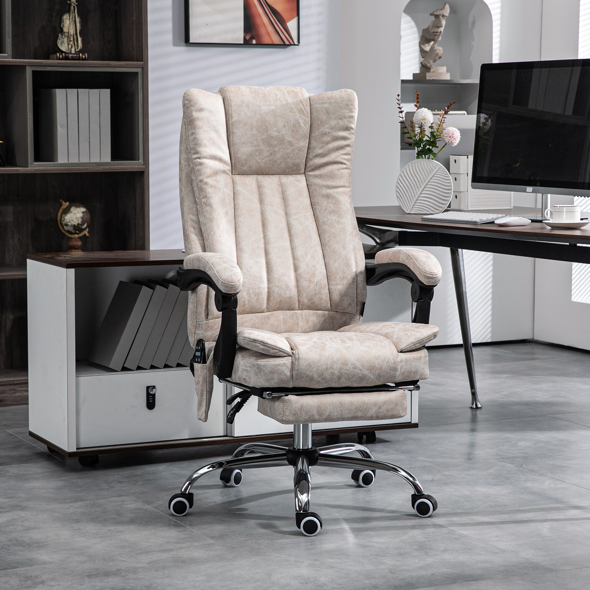 Siavonce XH200897 Office-Chairs - View #10