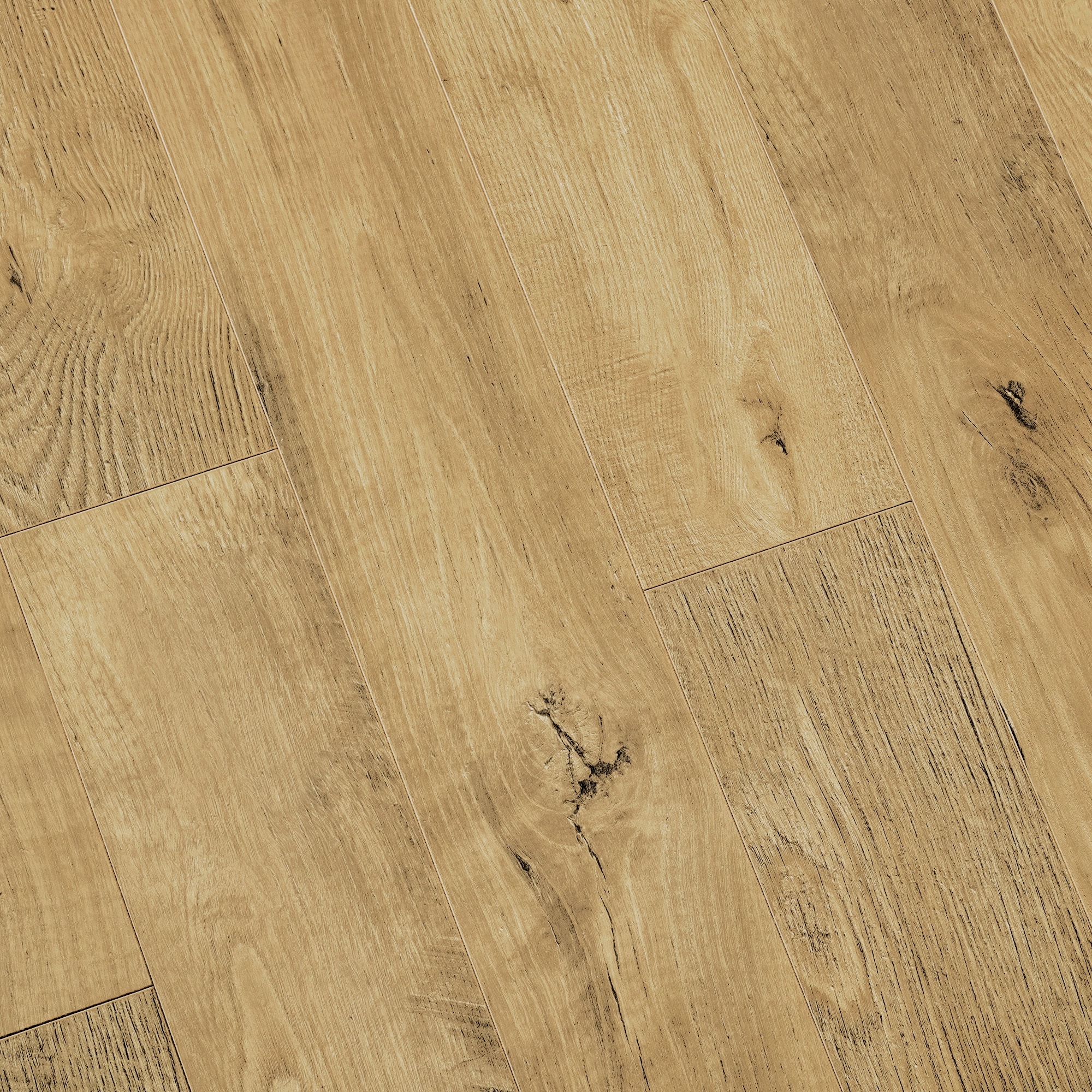 Pergo SPC1302641 Laminate-Flooring-Samples - View #3