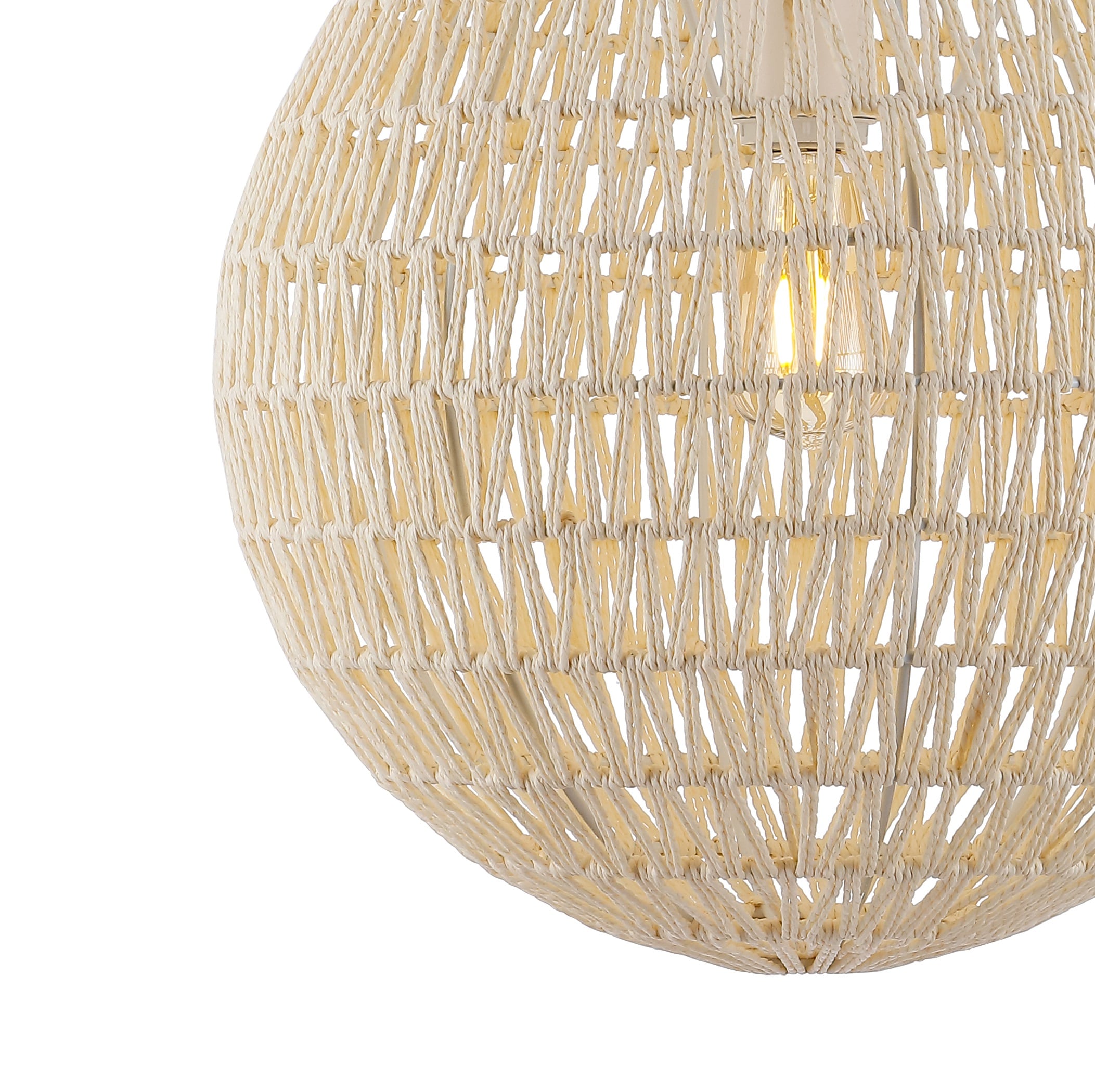 JONATHAN  Y JYL6503B Pendant-Lights - View #7