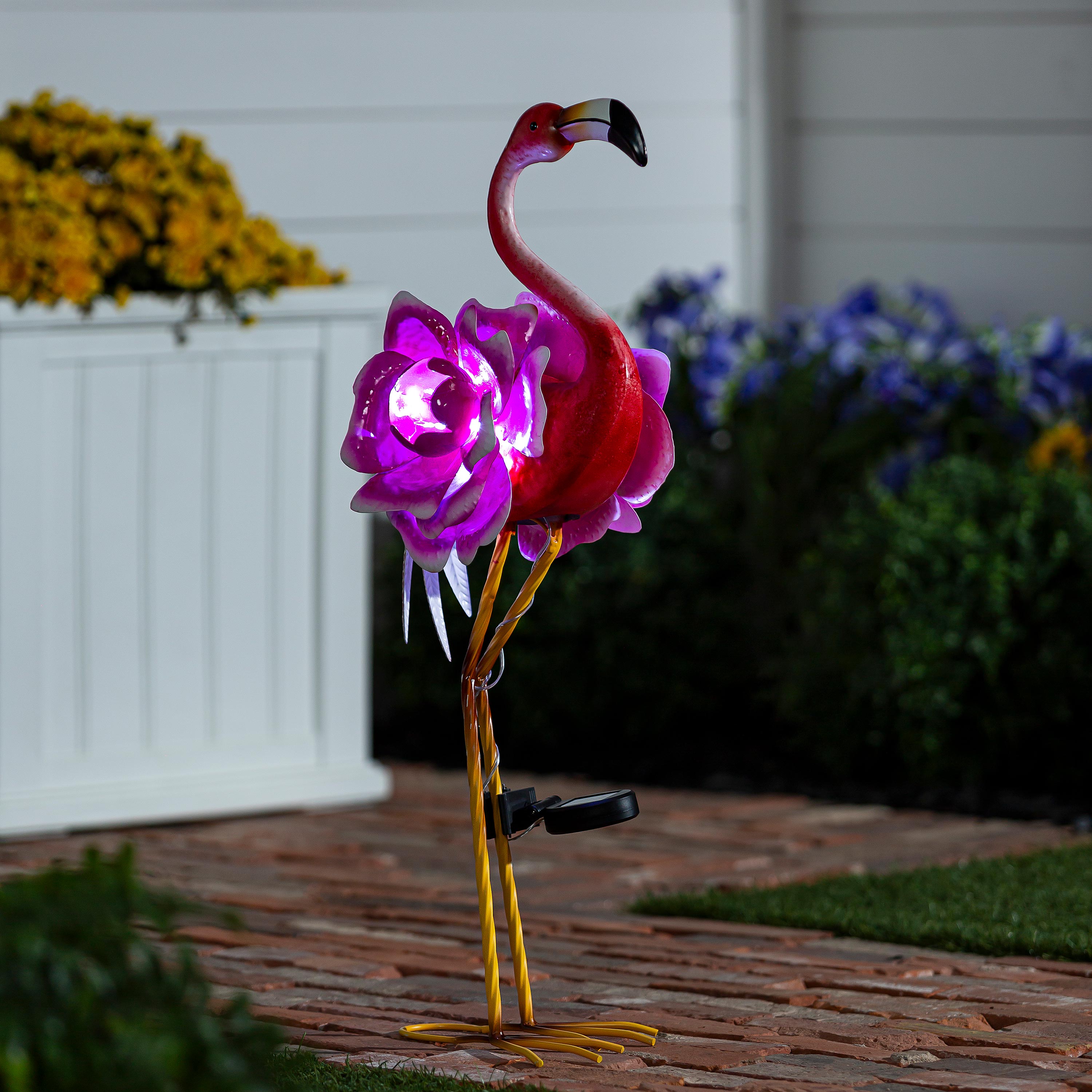Evergreen 2SP9292 Garden-Statue - View #2