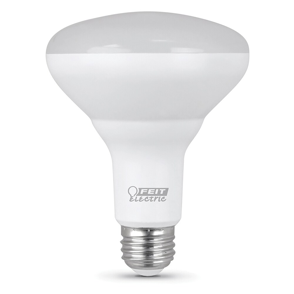 Feit Electric BR30DM/850/10KLED/6 Led-Flood-Spot-Light-Bulbs - View #2