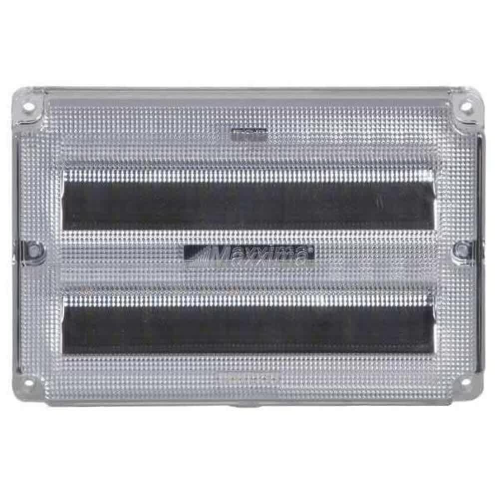 Maxxima  Work Light29/32 DLED6 W4 H MWL-35