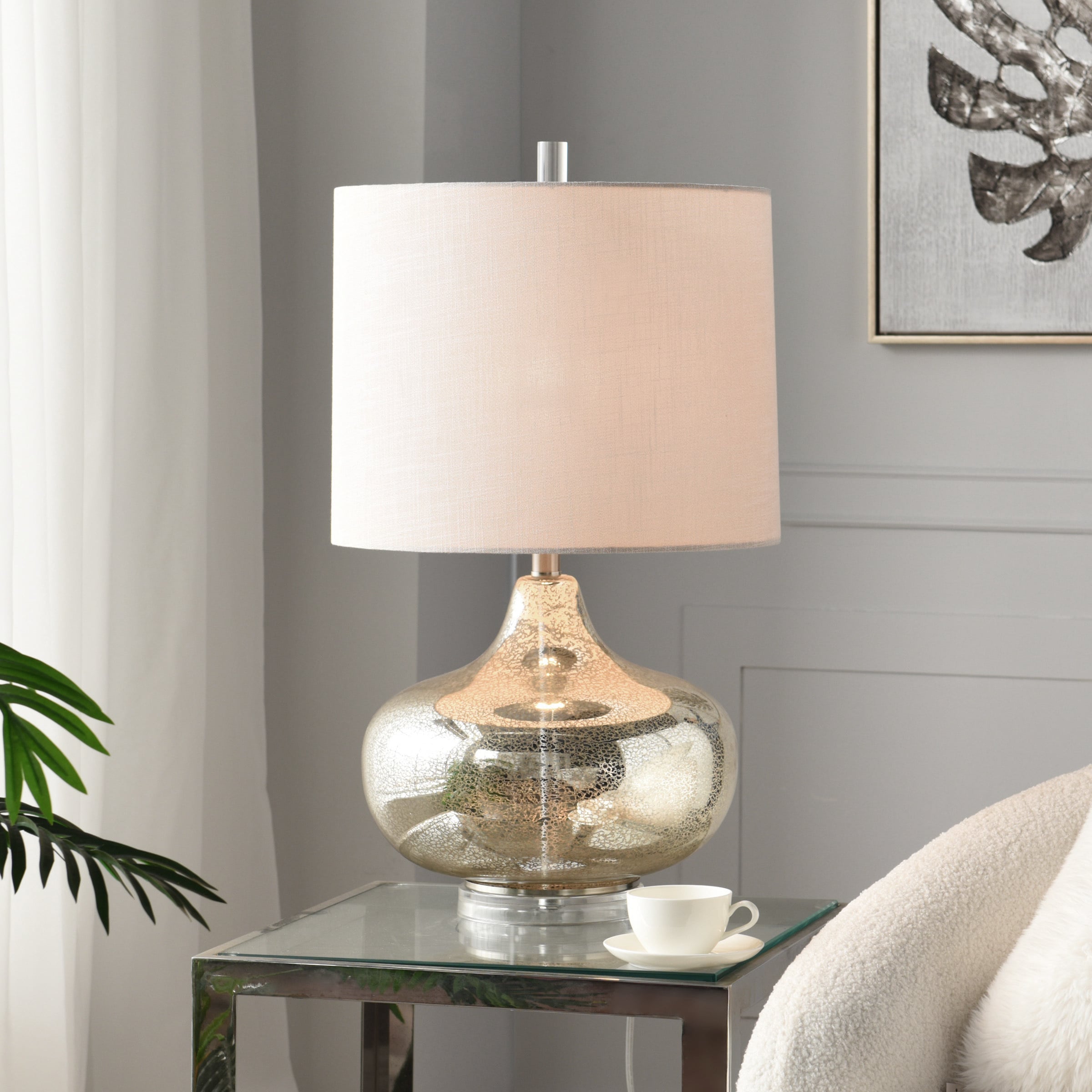 StyleCraft Home Collection L32356DS Table-Lamps - View #5