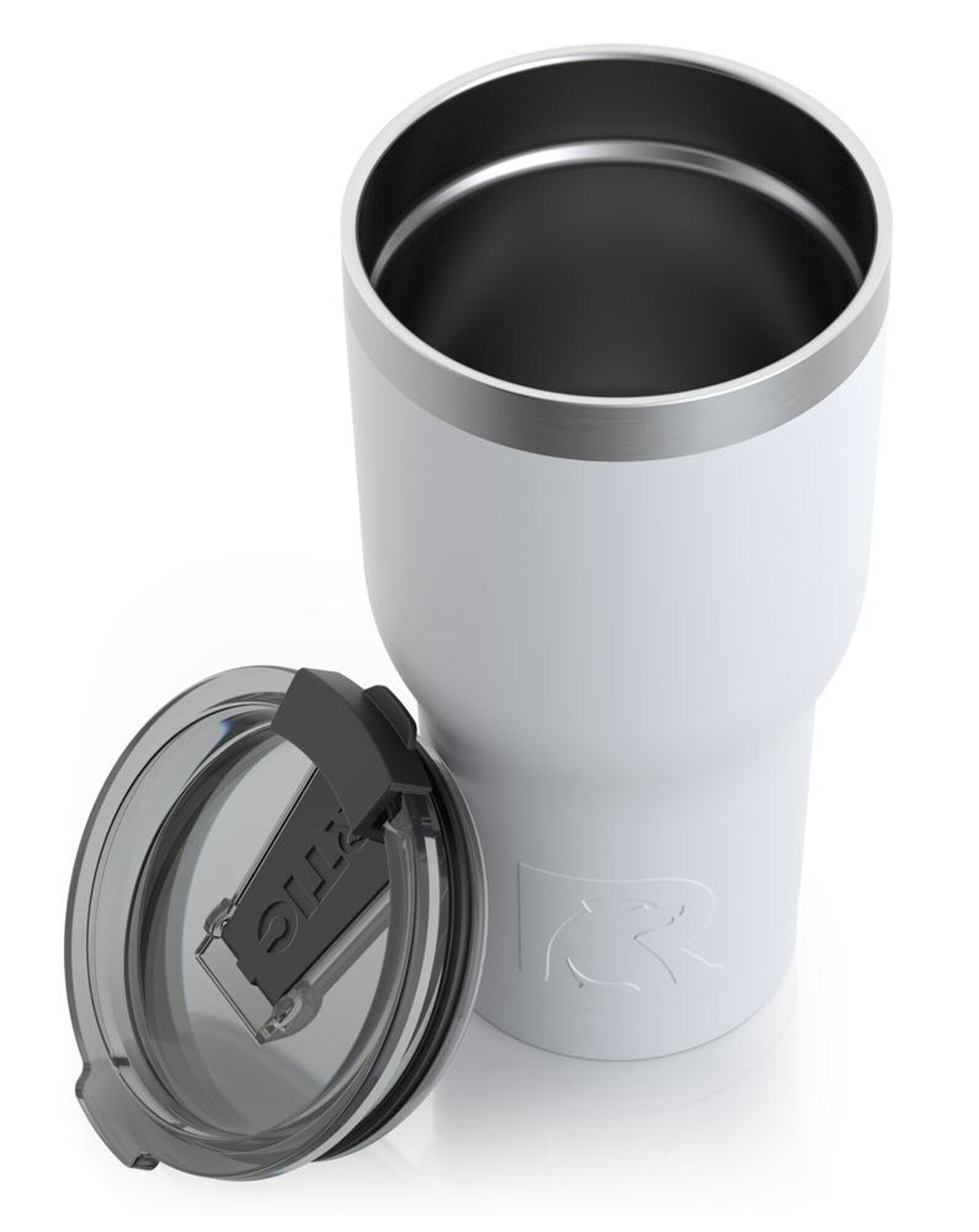 RTIC Outdoors 9446 Water-Bottles-Mugs - View #6