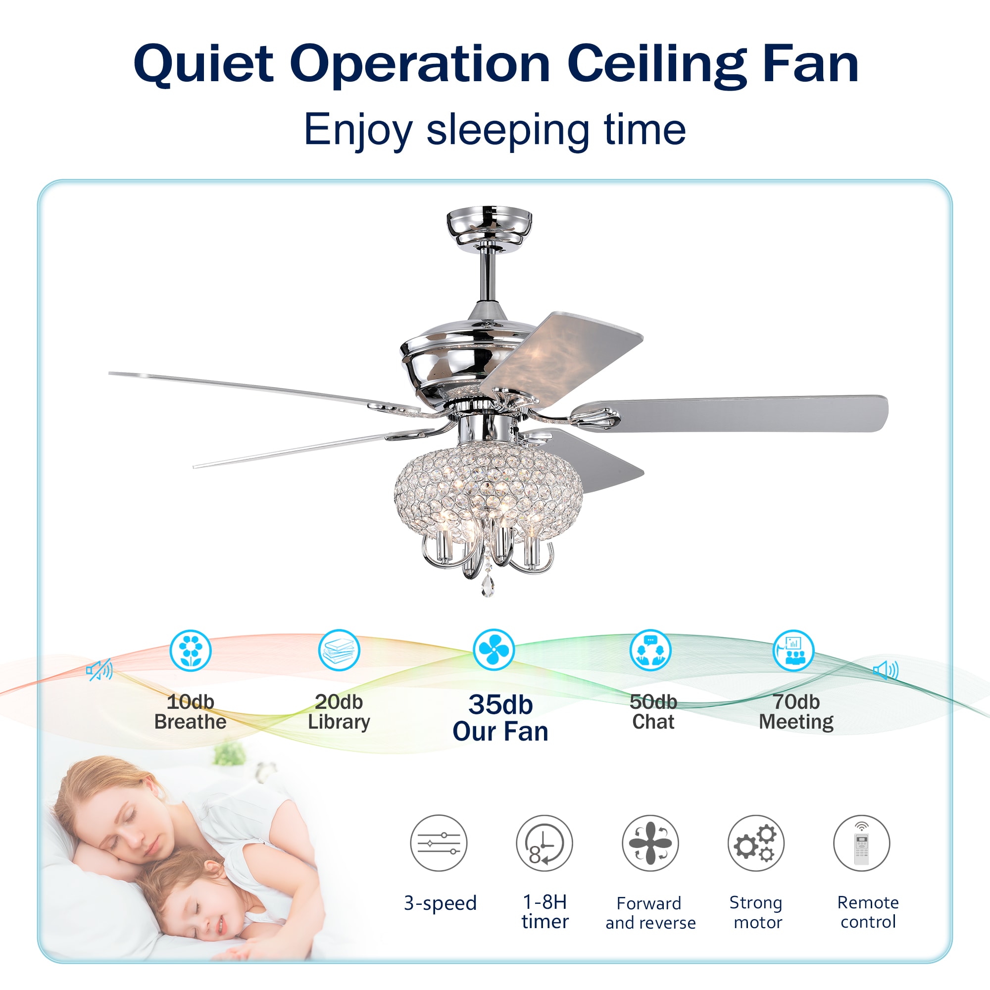 LTMATE LSY52CAC3007R-CH Ceiling-Fans - View #7
