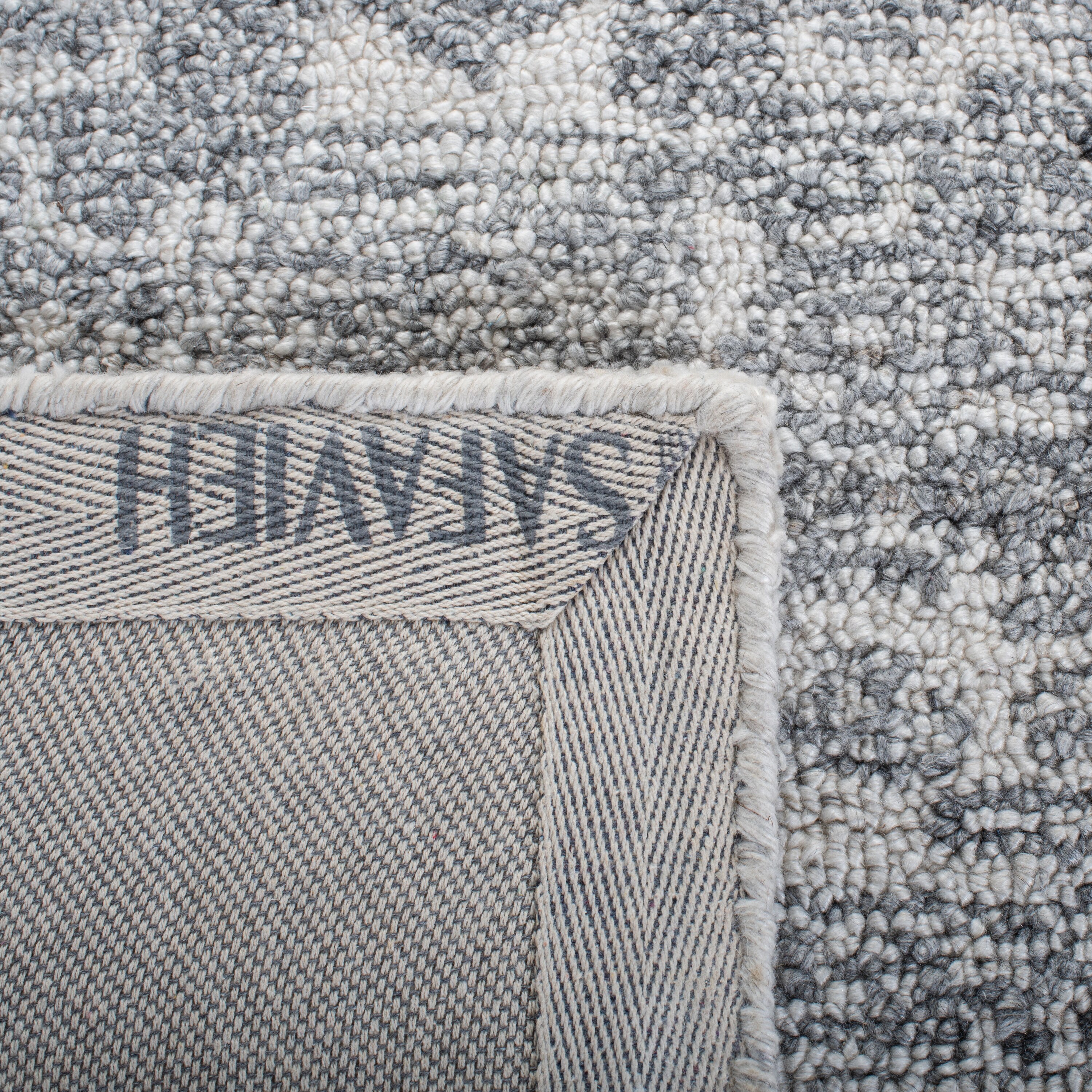 Safavieh MRQ111A-8 rugs - View #3