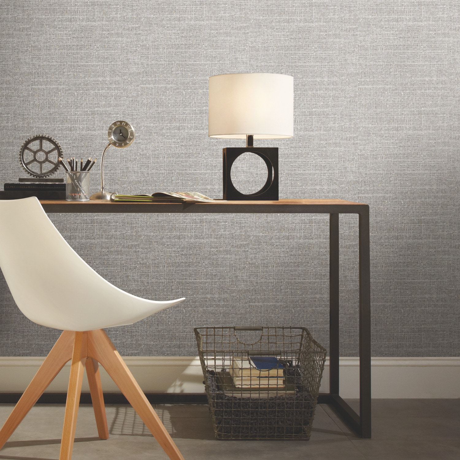 RoomMates RMK11331WP wallpaper - View #3