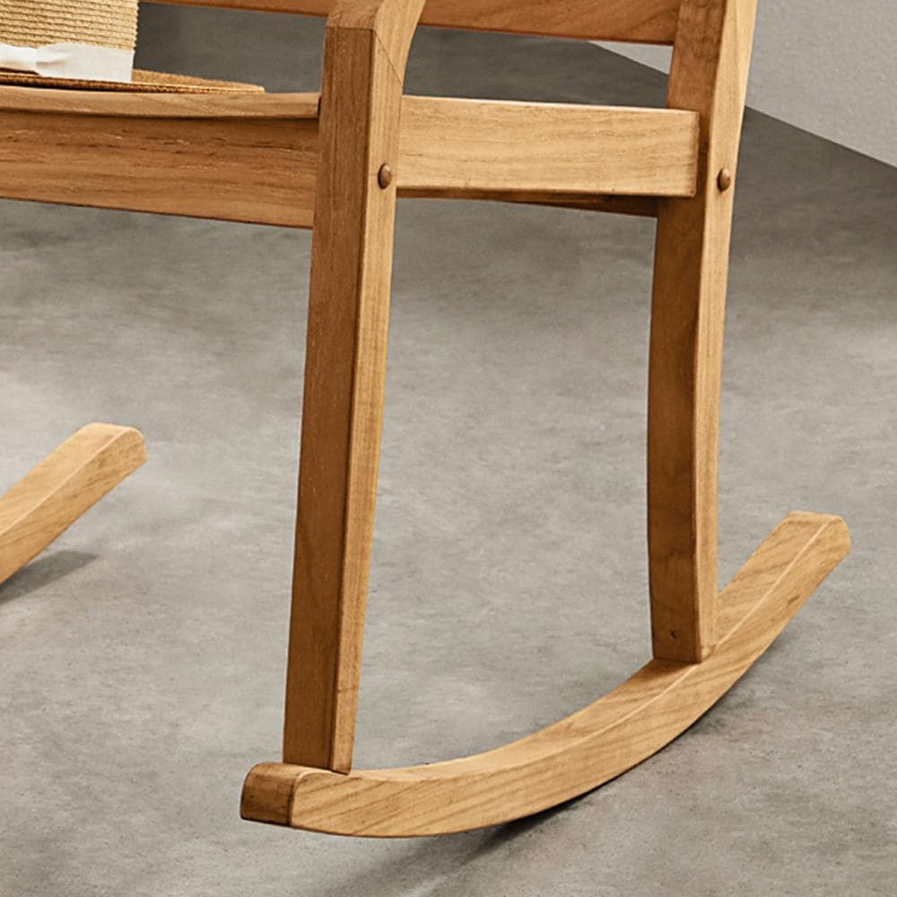 Cambridge Casual LW-130870T Patio-Chairs - View #8