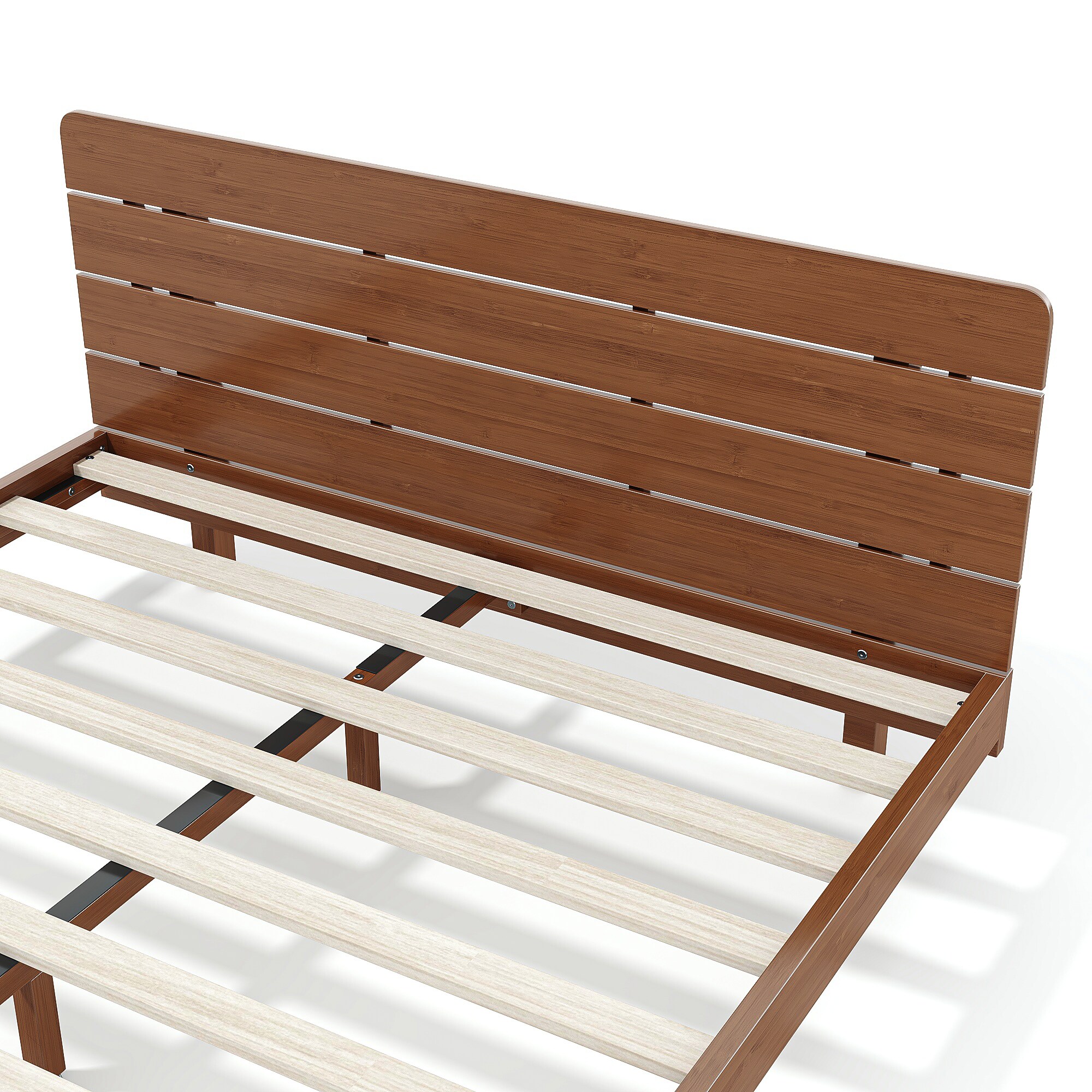 Bellemave Z459213BWQ beds - View #10
