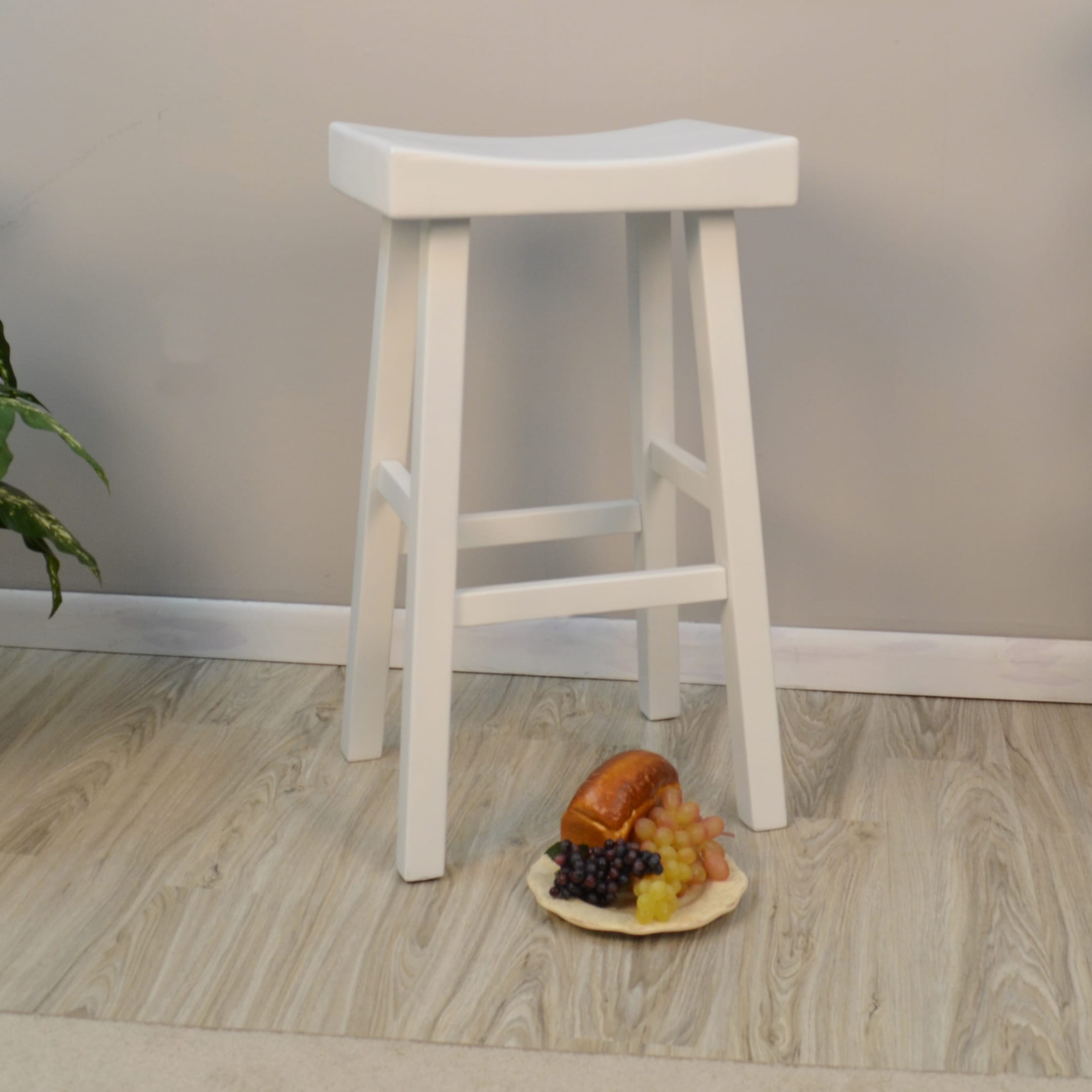 Carolina Cottage 548-30MW stools - View #8