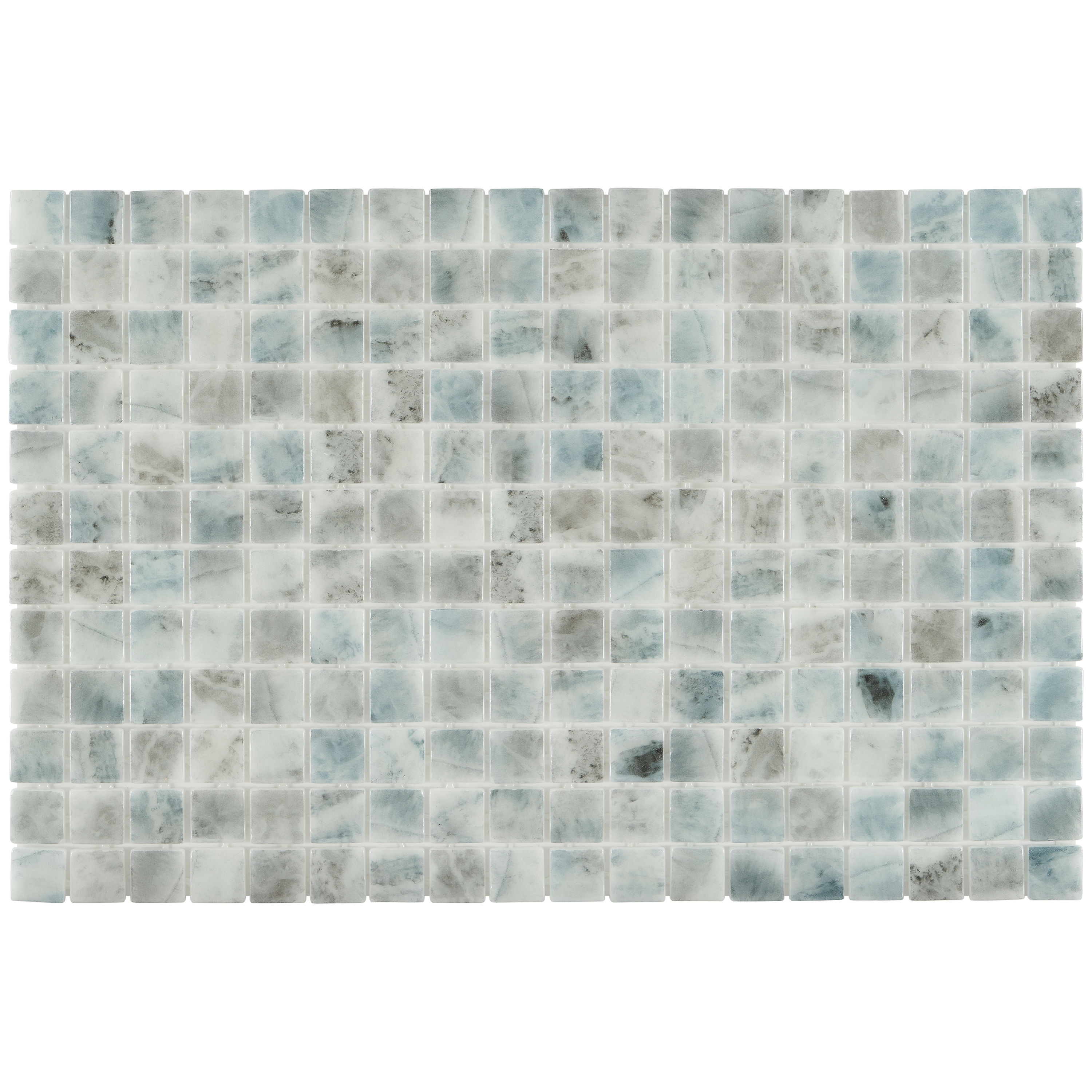 Artmore Tile EXT3RD106251 Ceramic-Tile - View #9