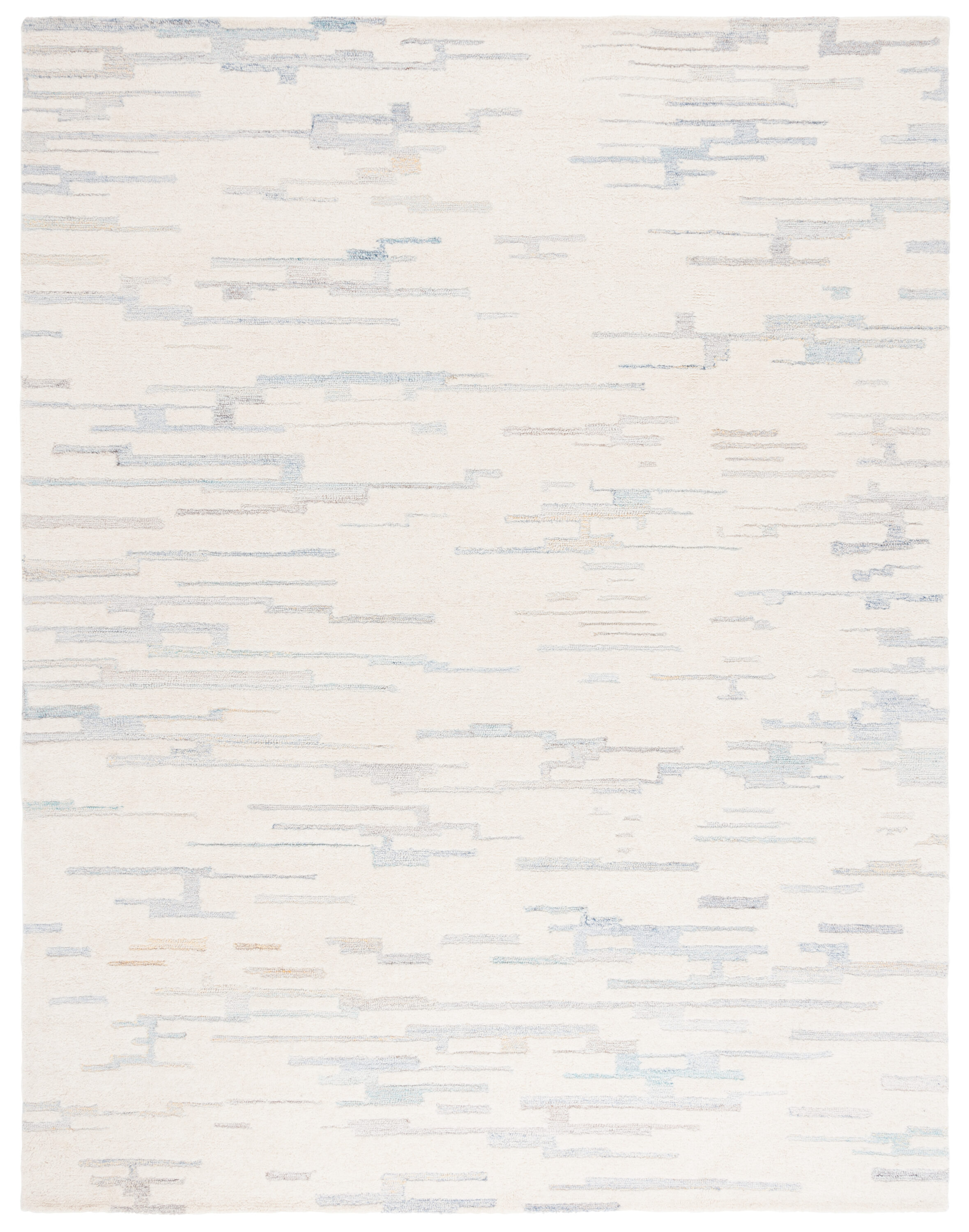 Safavieh RNW301A-8 rugs - View #2