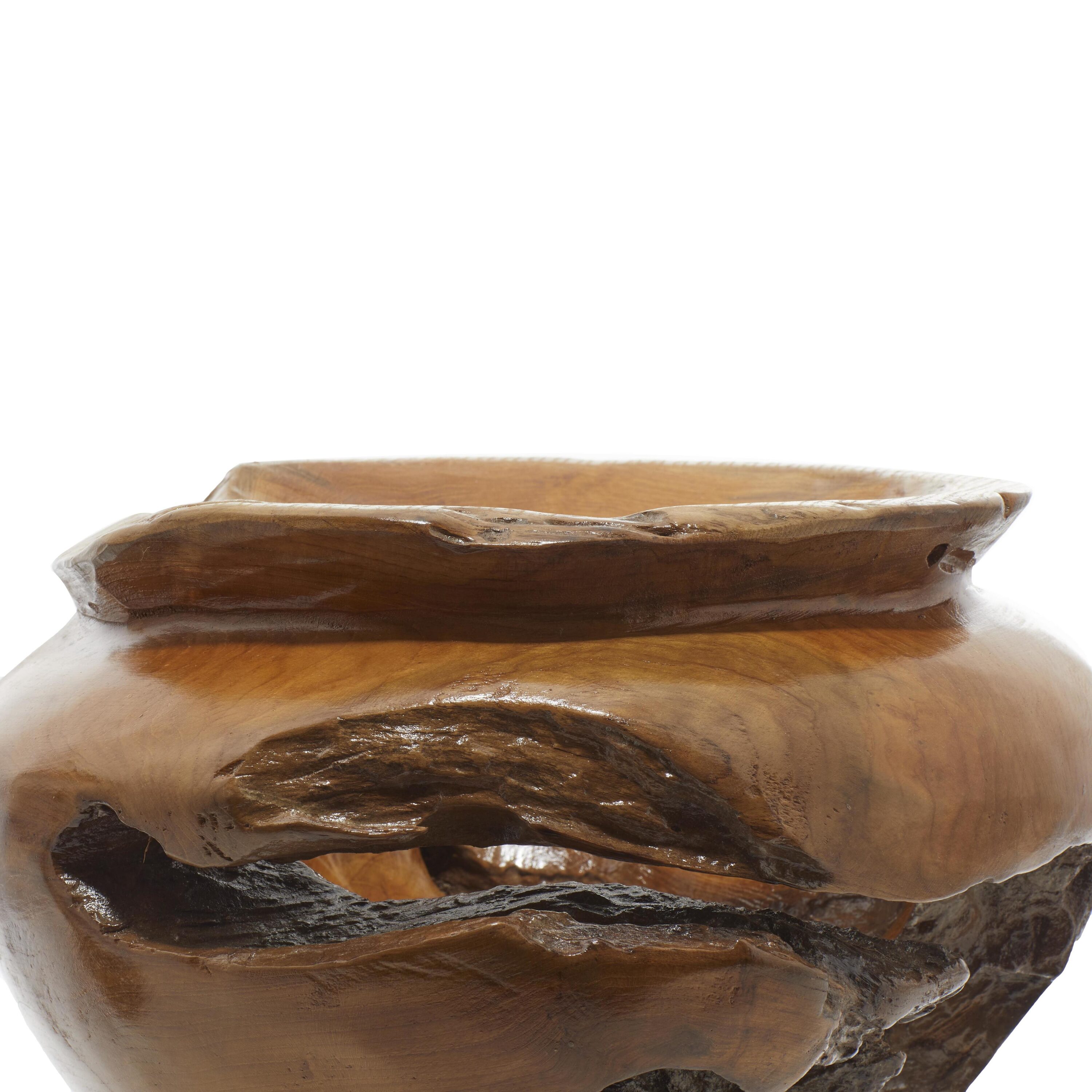 Grayson Lane 75551 Decorative-Accessories - View #3