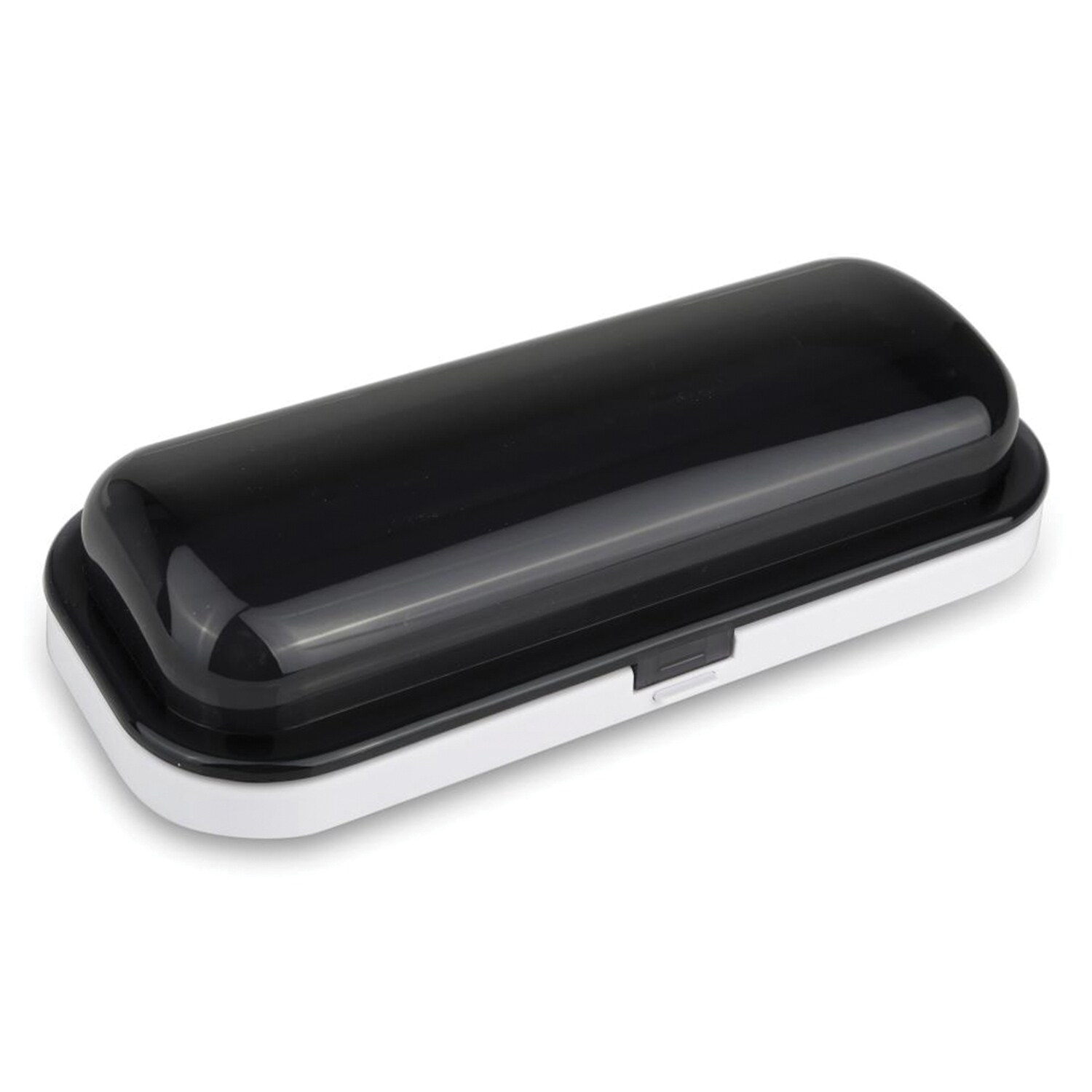 Pyle PYLPLMRCW1 Boat-Electronics - View #5