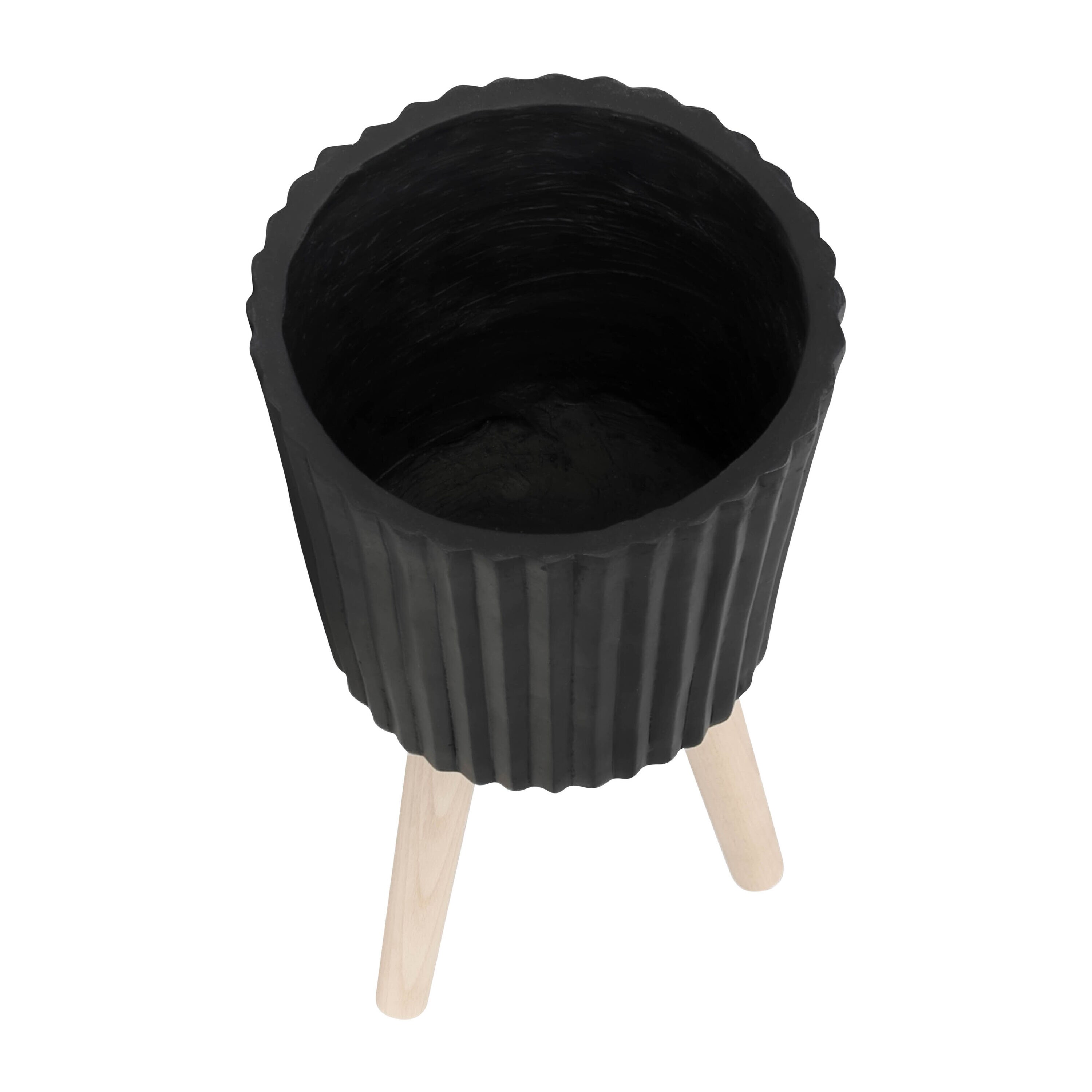 Damerin AGOP-POT16 Planter-Window-Box - View #6