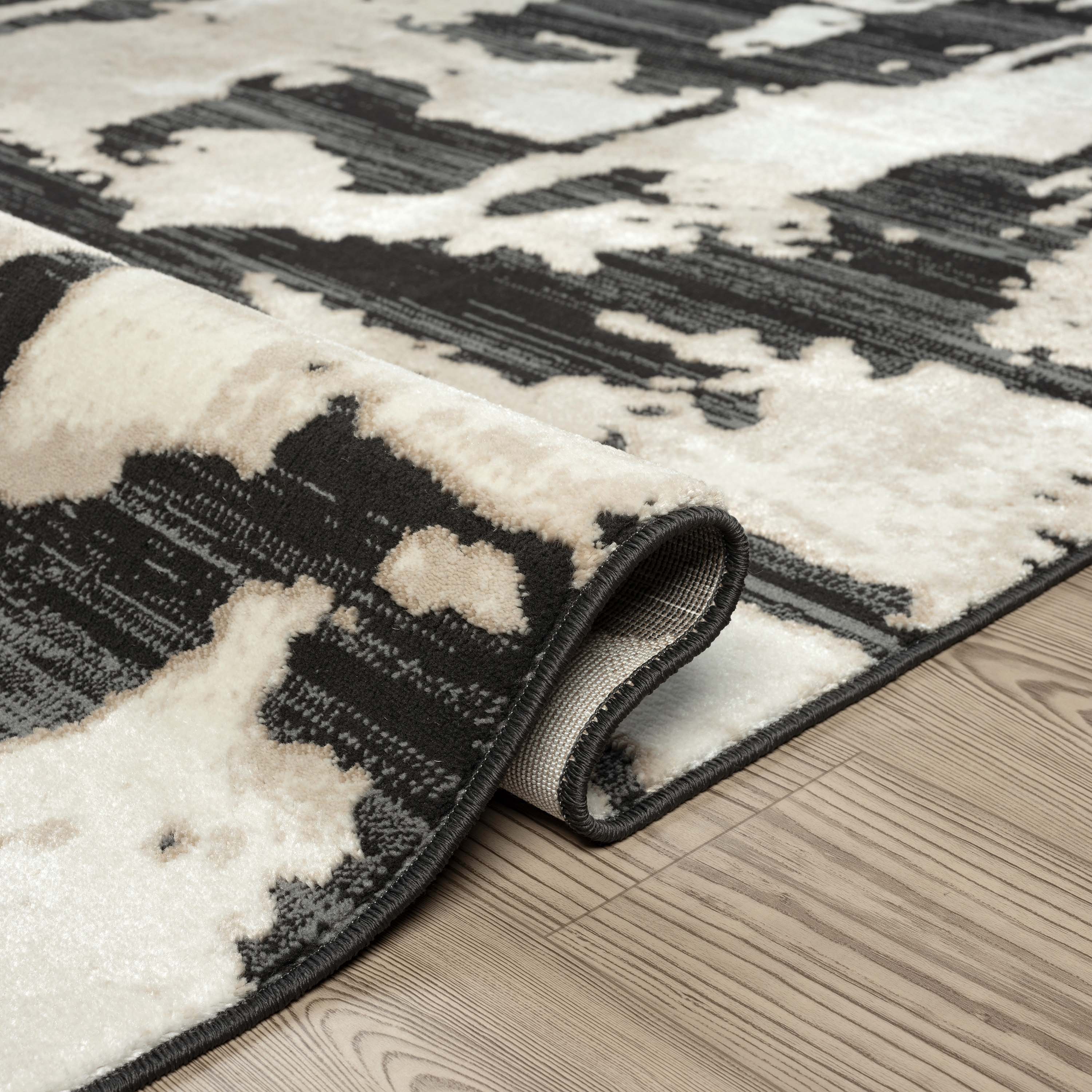 Abani Rugs TER170A-2 rugs - View #7