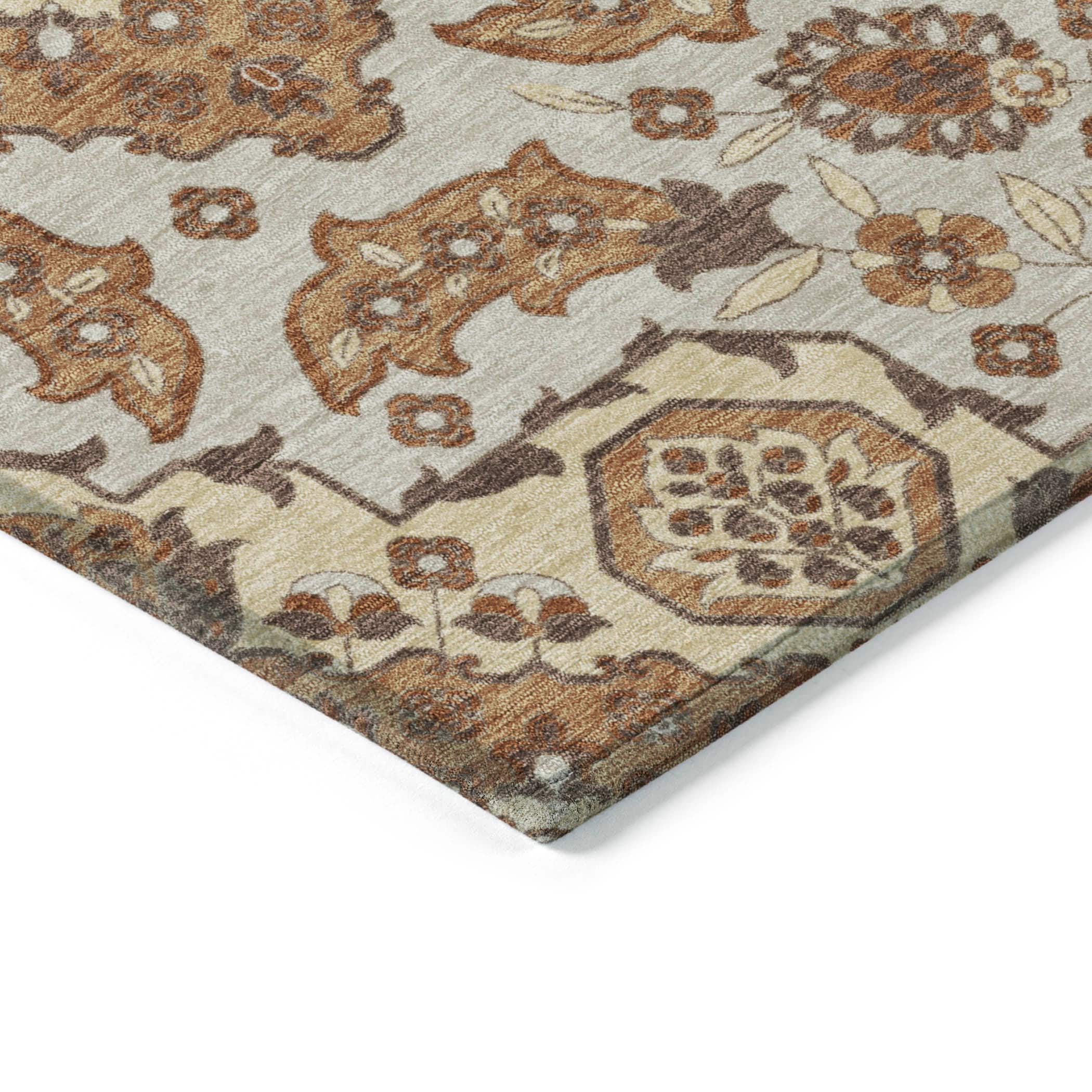 Addison Rugs ACN1853CP9X12 rugs - View #4