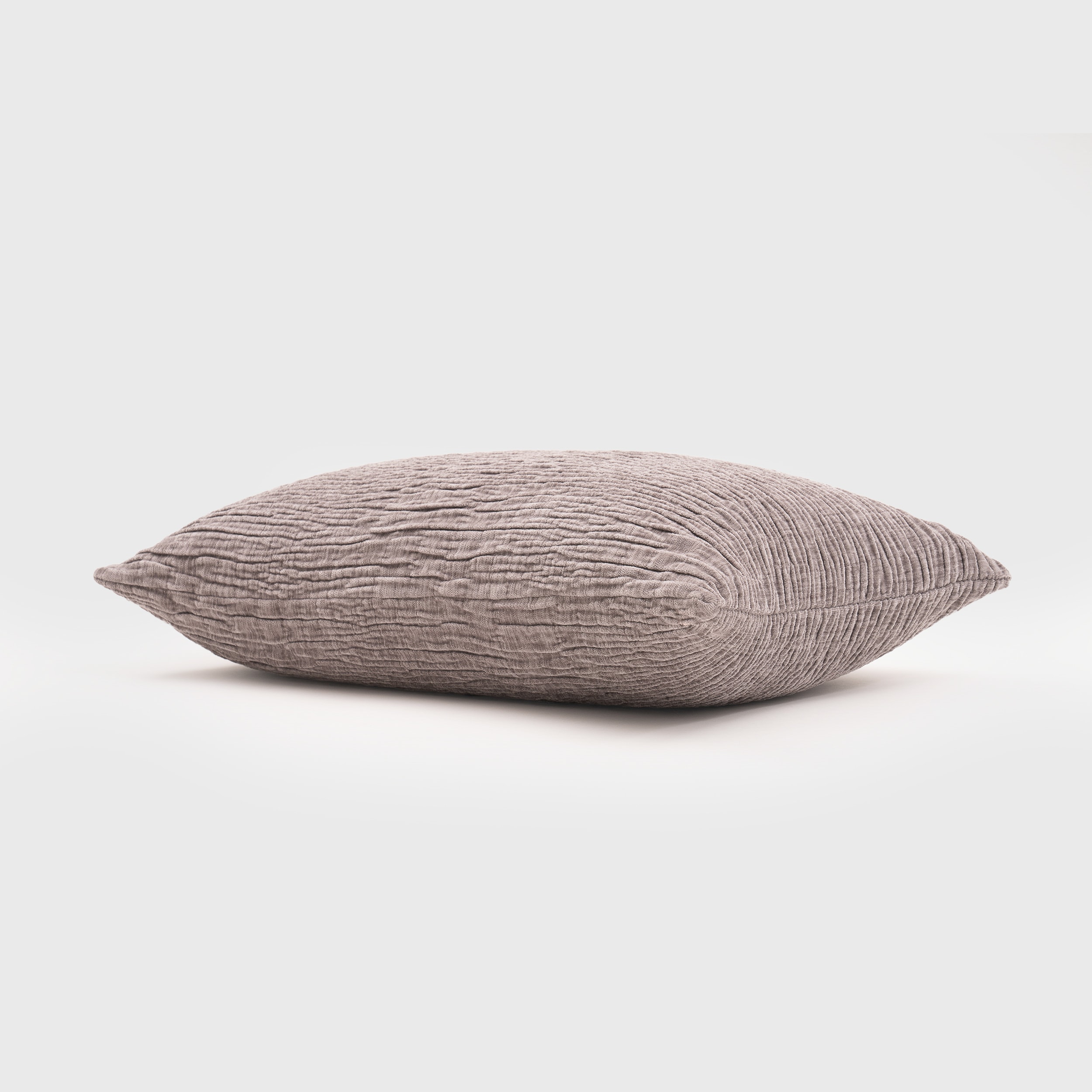 EVERGRACE EG7084000 Accent-Pillows - View #2
