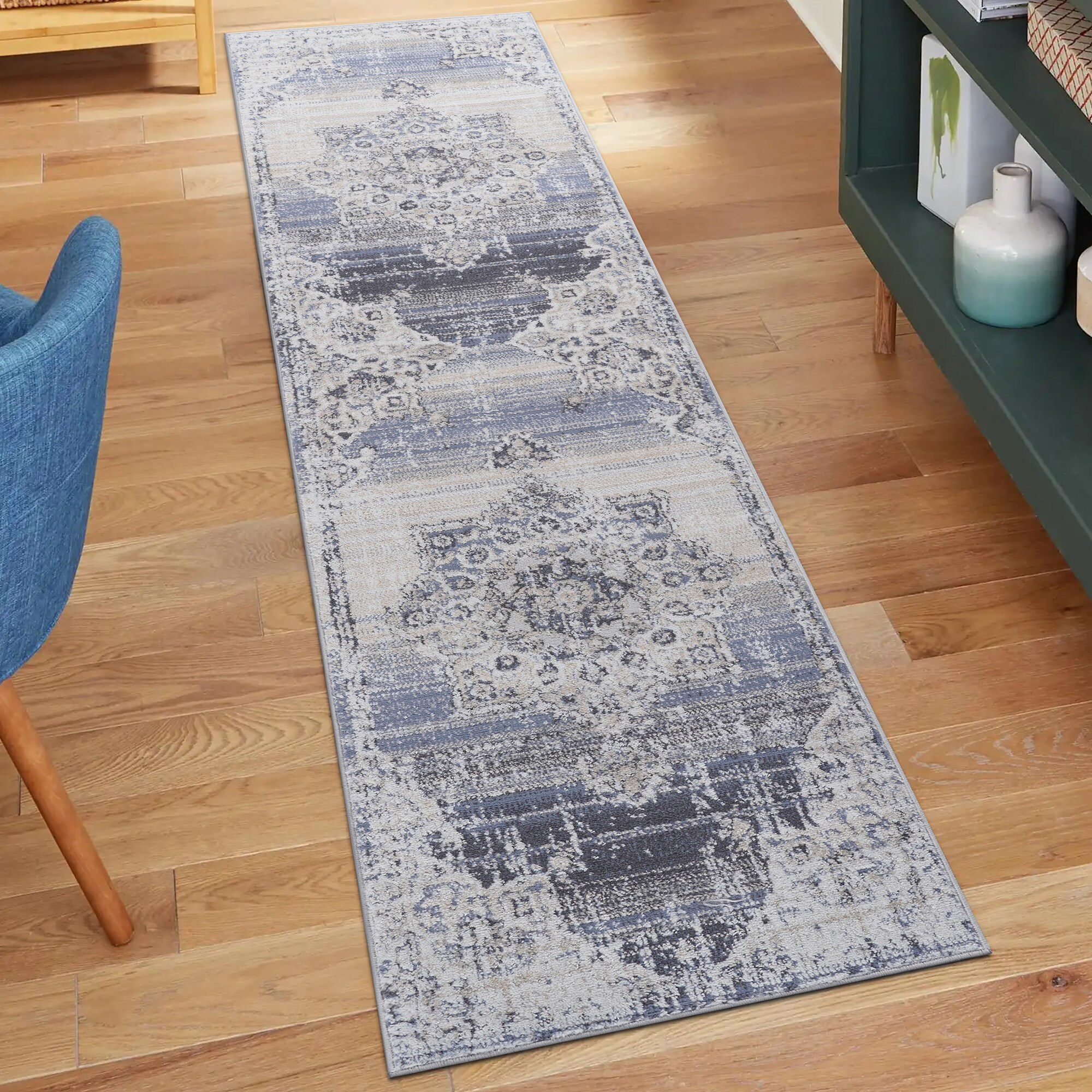 JJJ SLY3WGJWPGG rugs - View #2