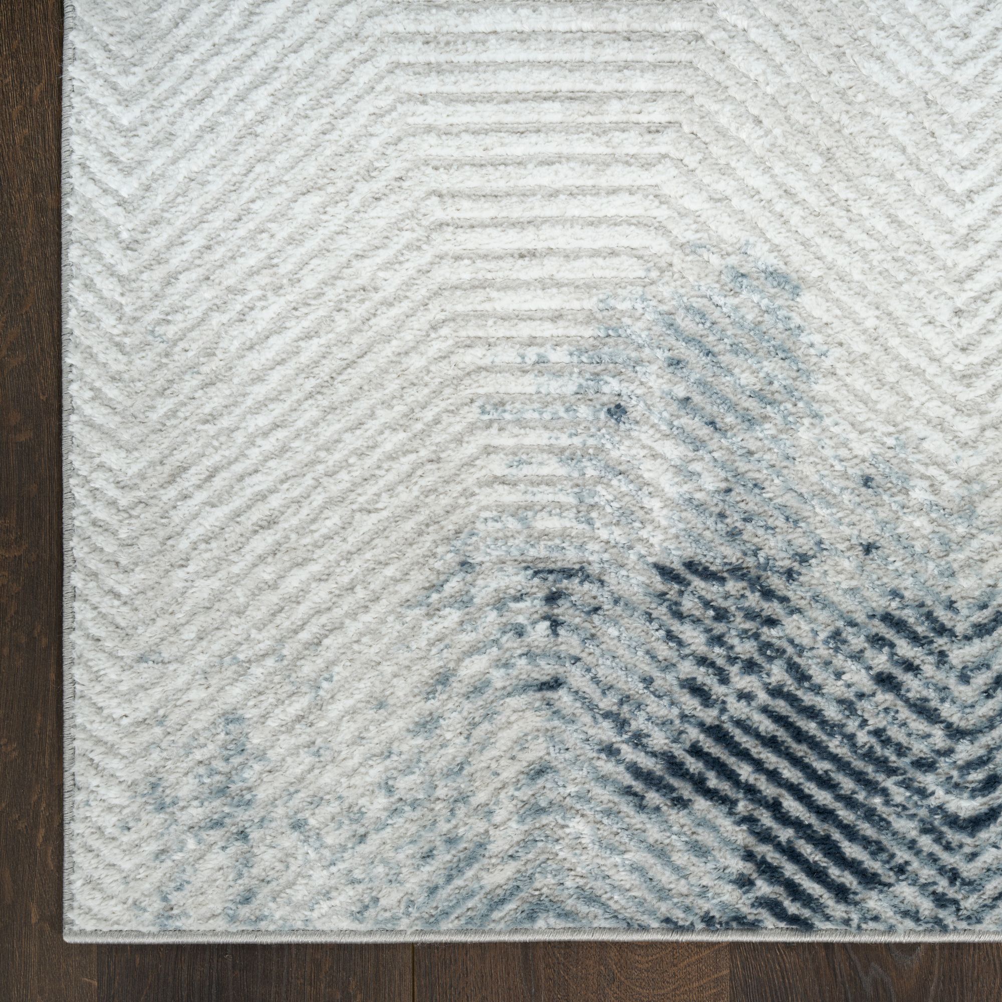 Nourison 841491152638 rugs - View #5