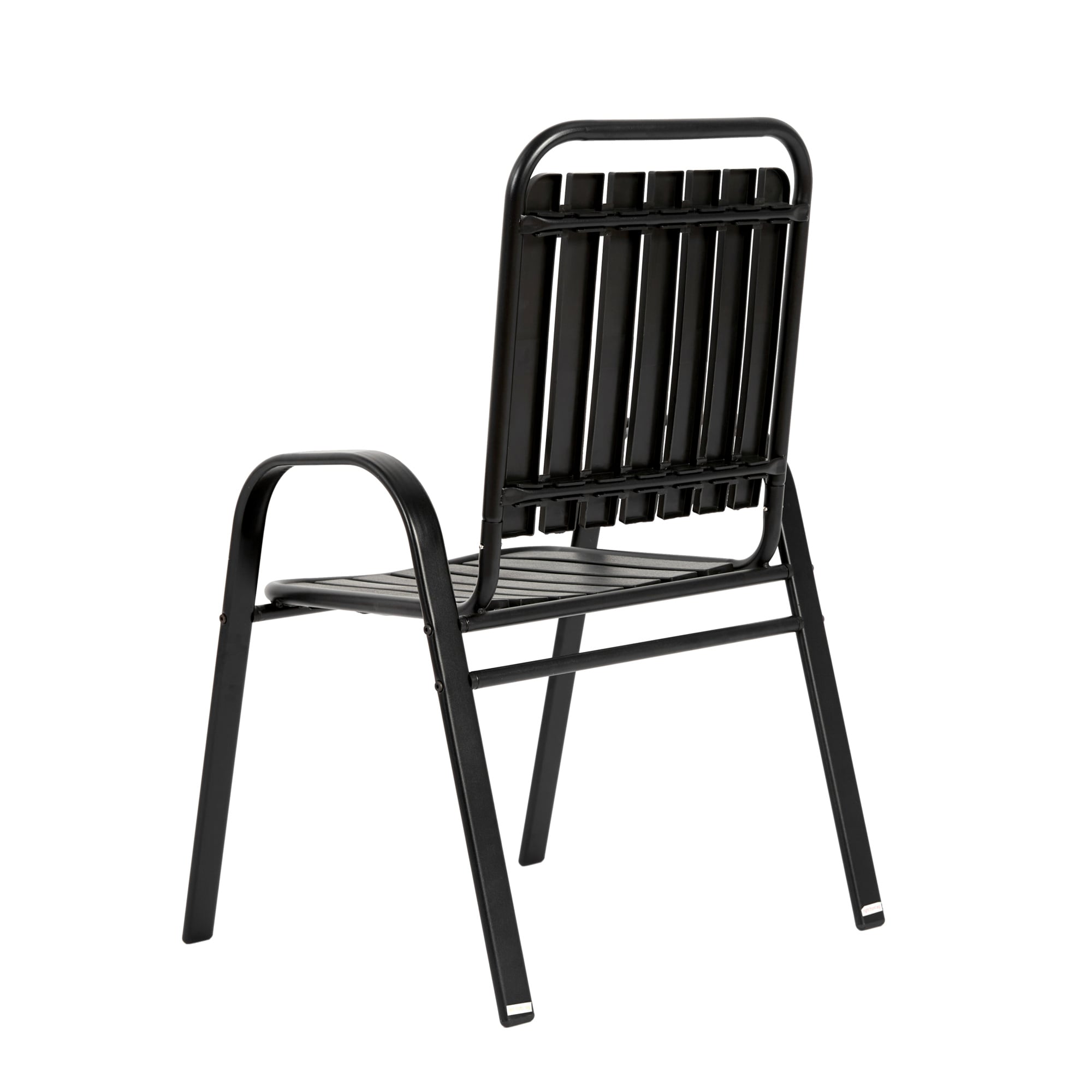 BABOOM BOM-P174236-OR Patio-Dining-Sets - View #13