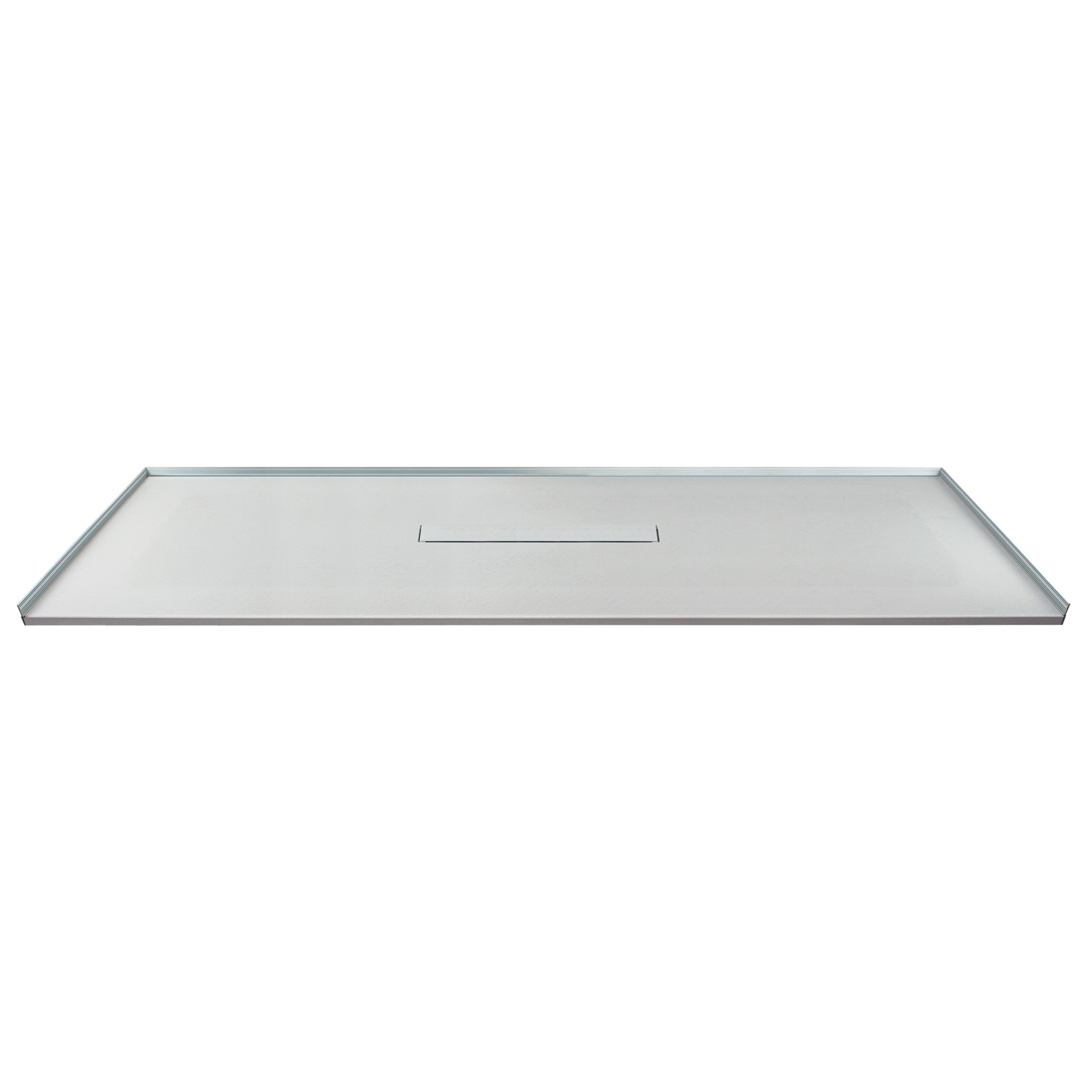 Transolid FZS7940C-39 Shower-Floors - View #2