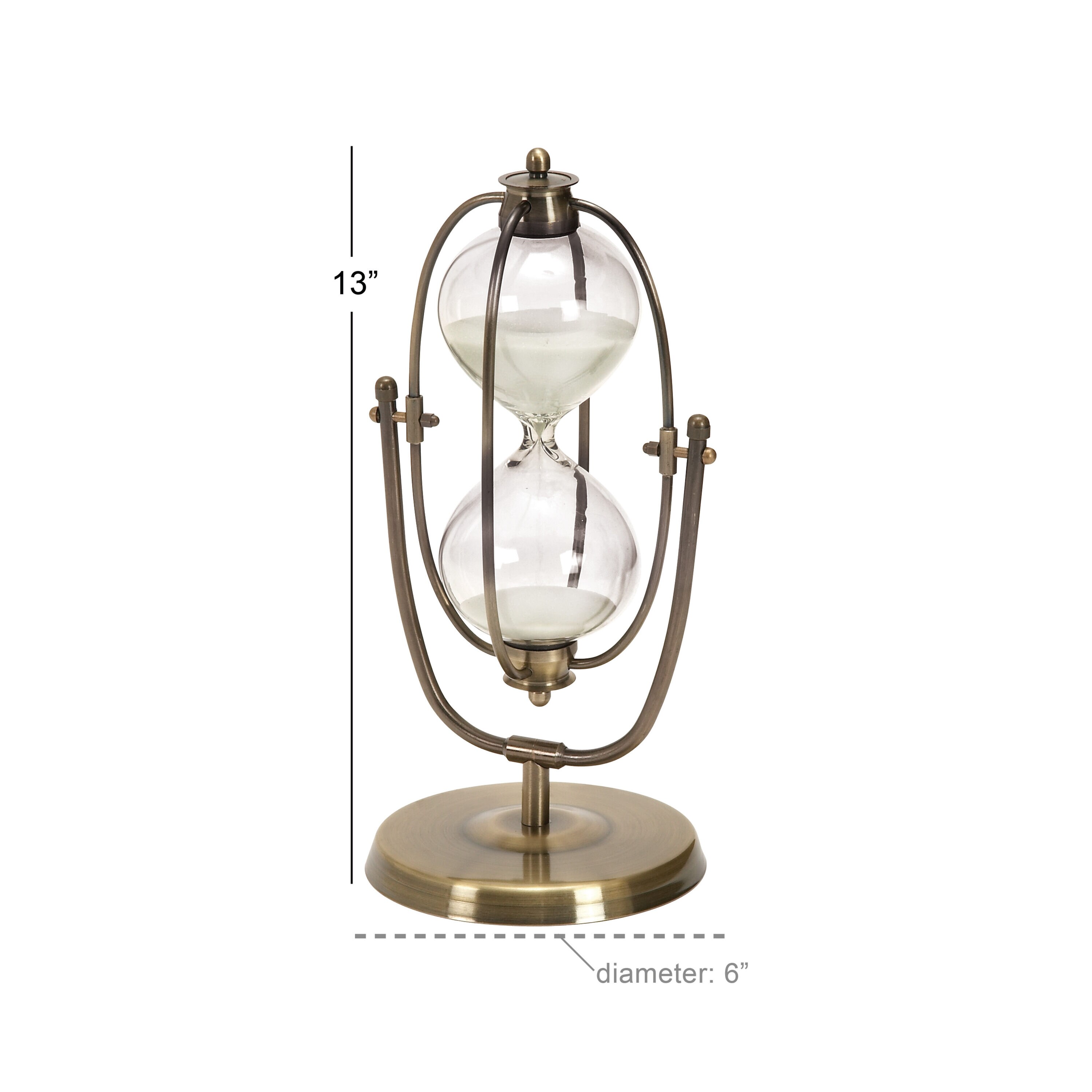 Grayson Lane 58156 Decorative-Accessories - View #7