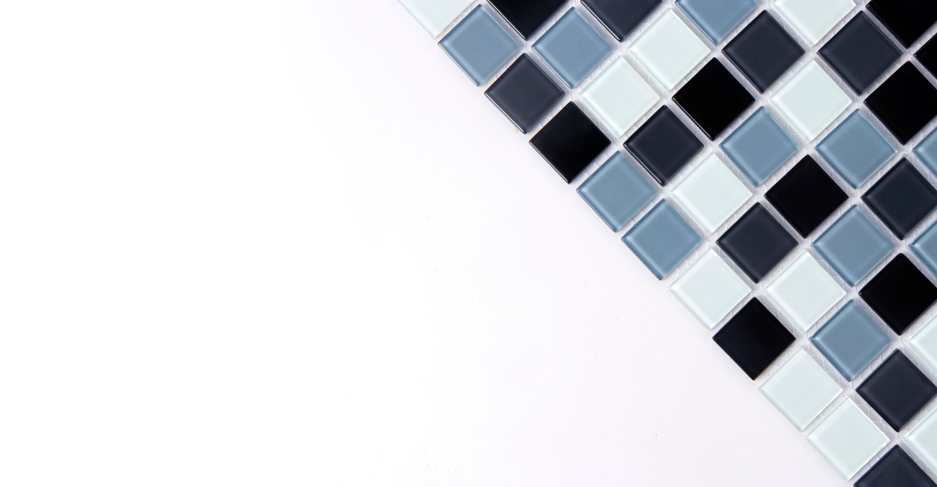 WS Tiles WSD-CM54 Ceramic-Tile - View #5