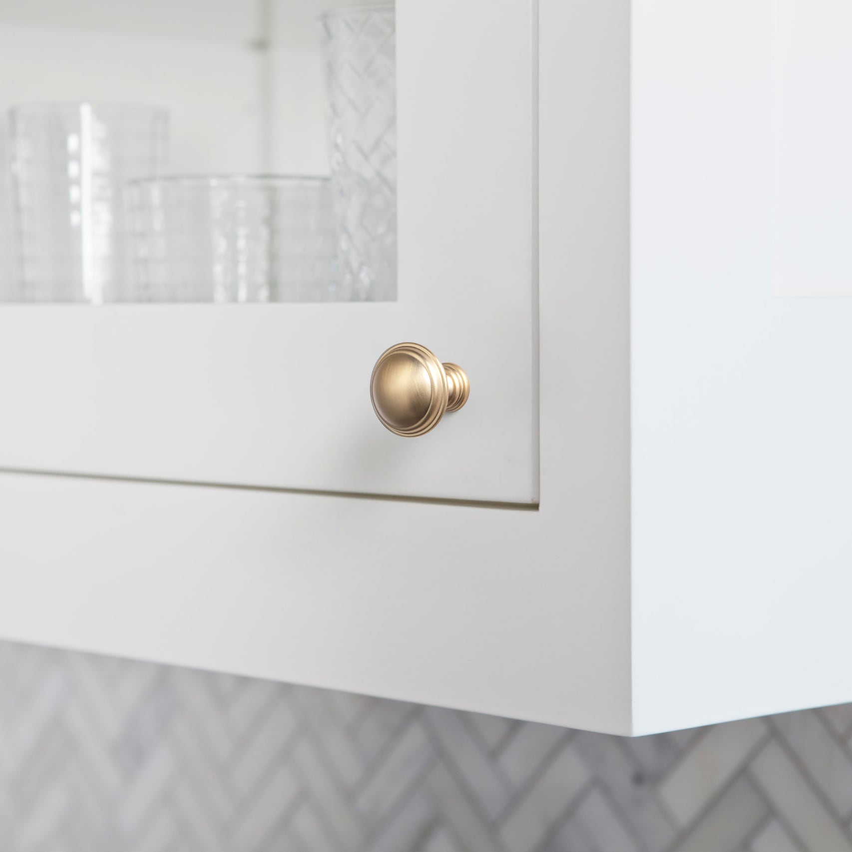 Miaokesen 9619UBR-DK Cabinet-Knobs - View #6