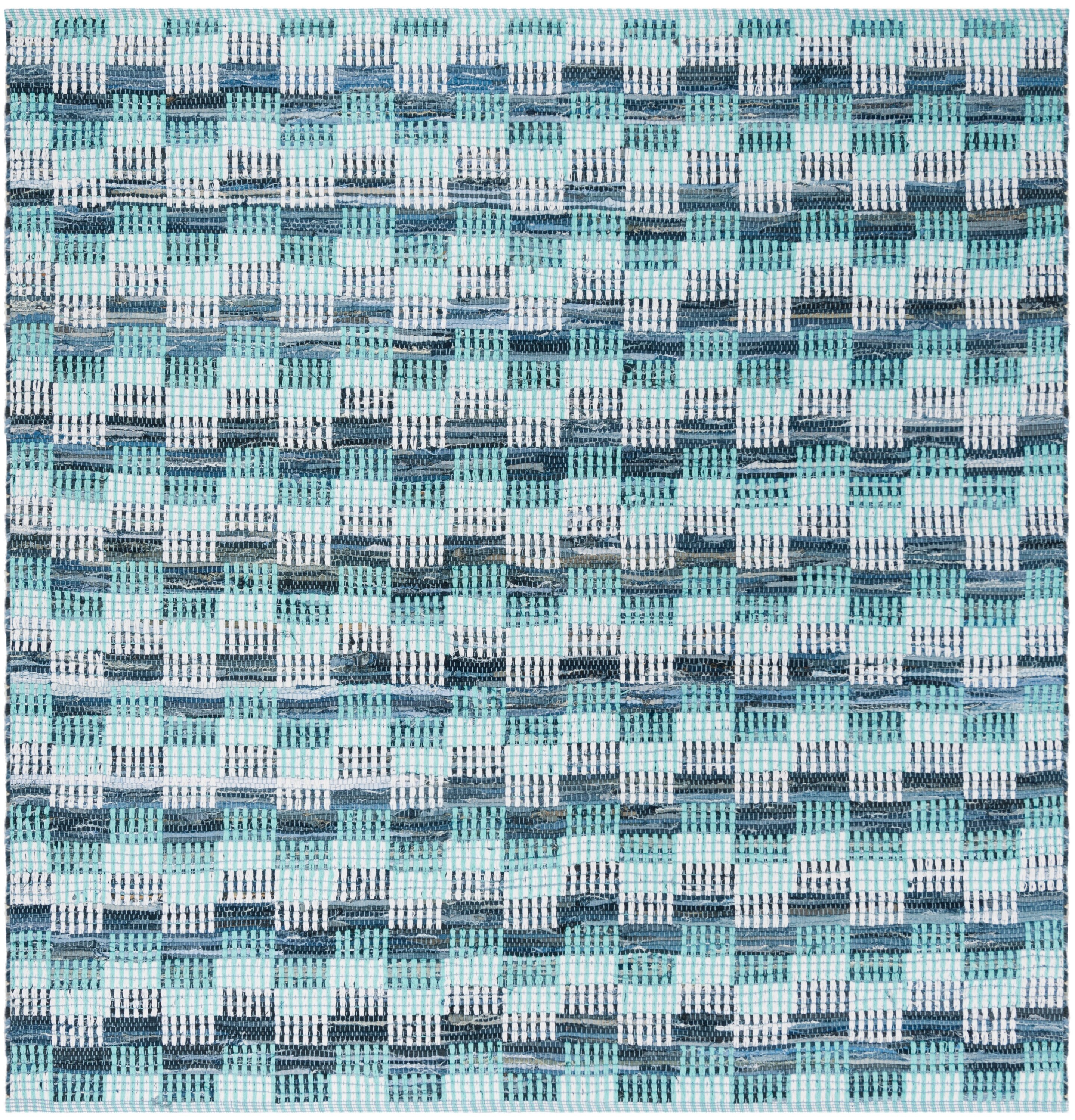 Safavieh MTK121C-6SQ rugs - View #2