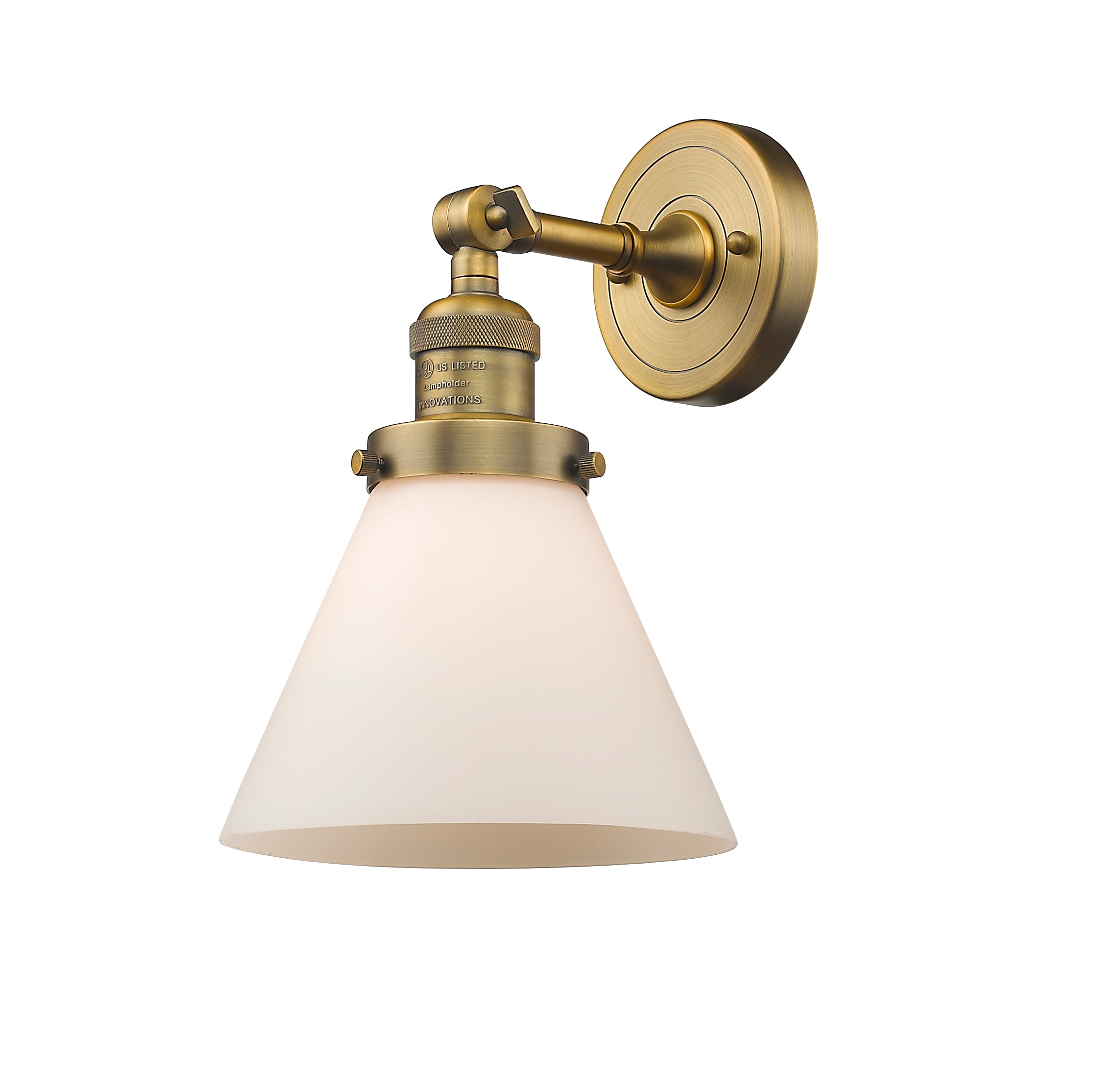 Innovations Lighting 203-BB-G41 b090000 - View #2
