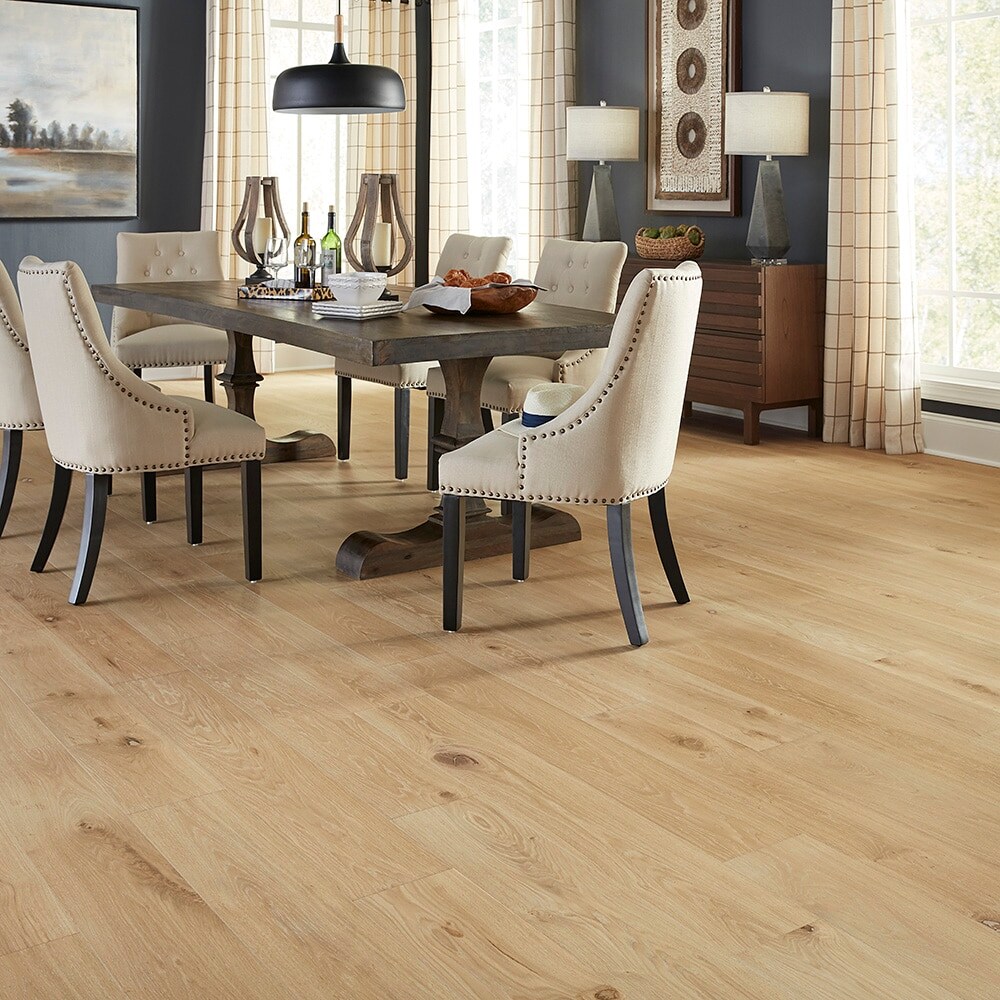 Pergo LWO48-08 Wood-Floors - View #3